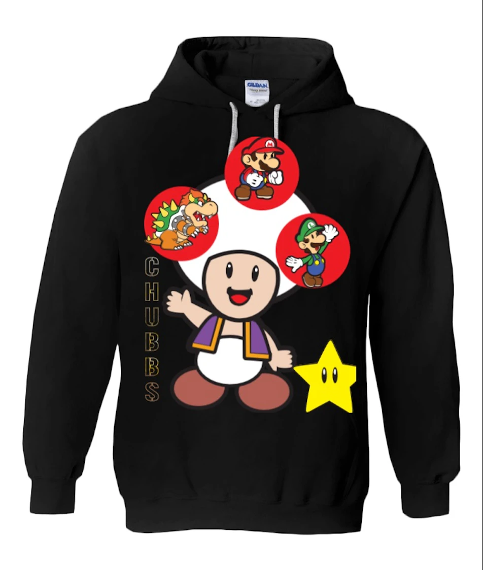 Shop