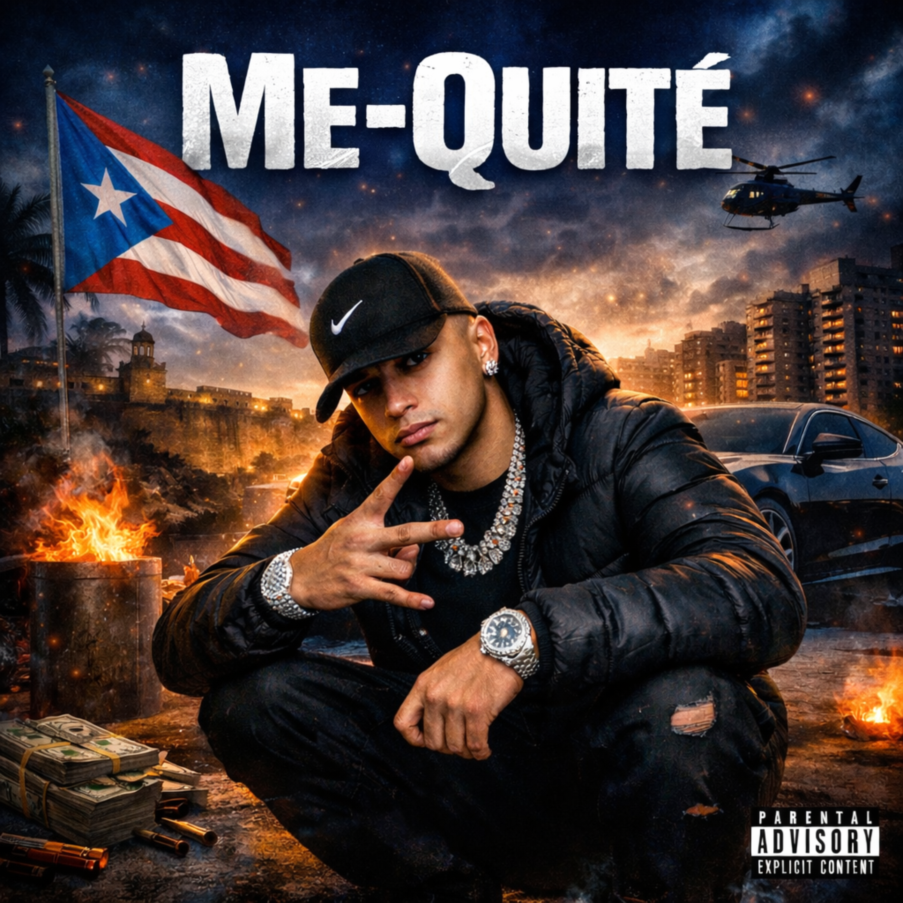 Me Quite artwork