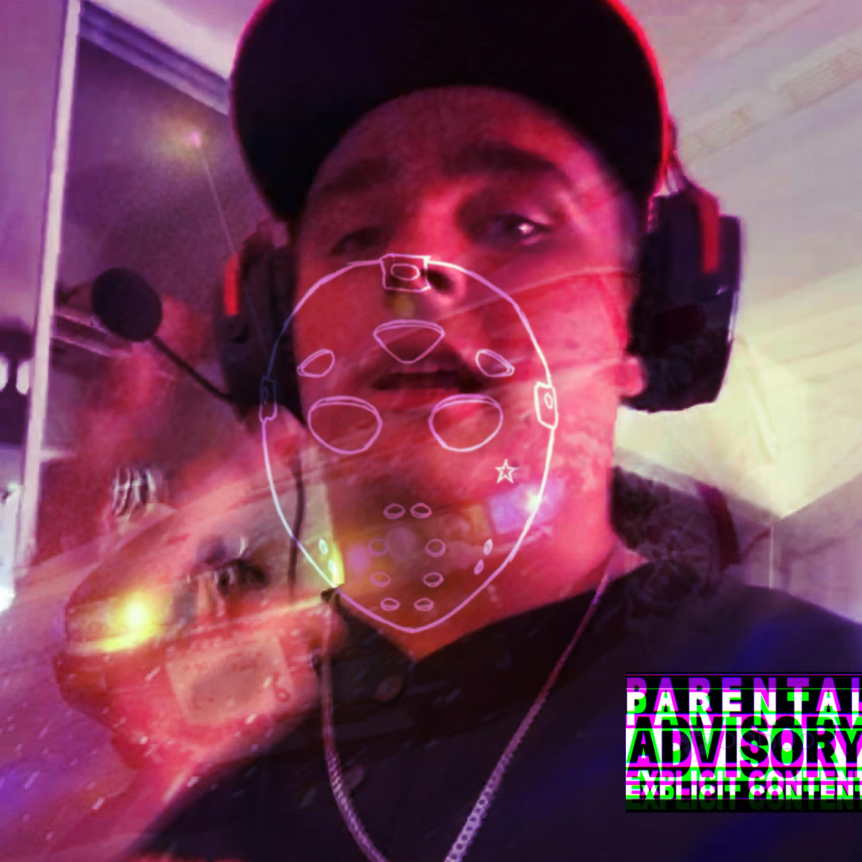 LAST TIME by Cash Dogg cover art