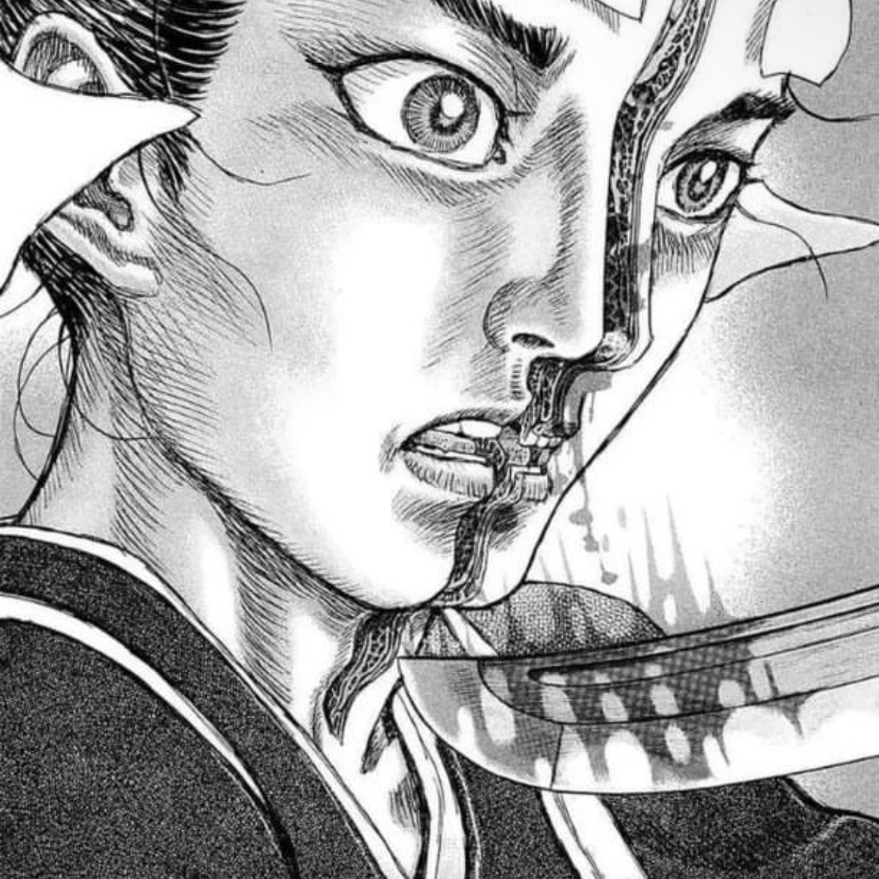 Burning Bridges (freestyle) artwork