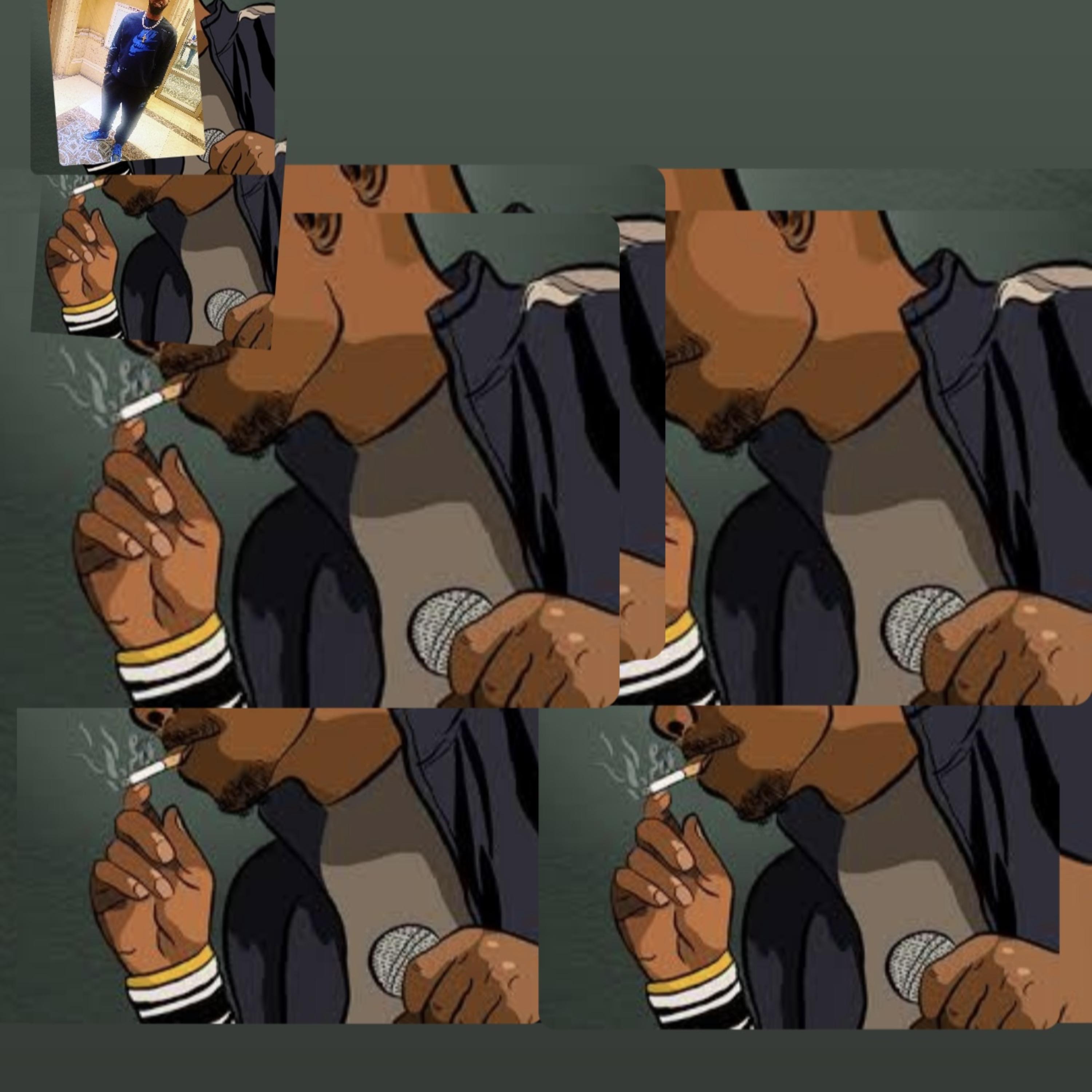 dAv3cHaPp3lLeSkItS artwork