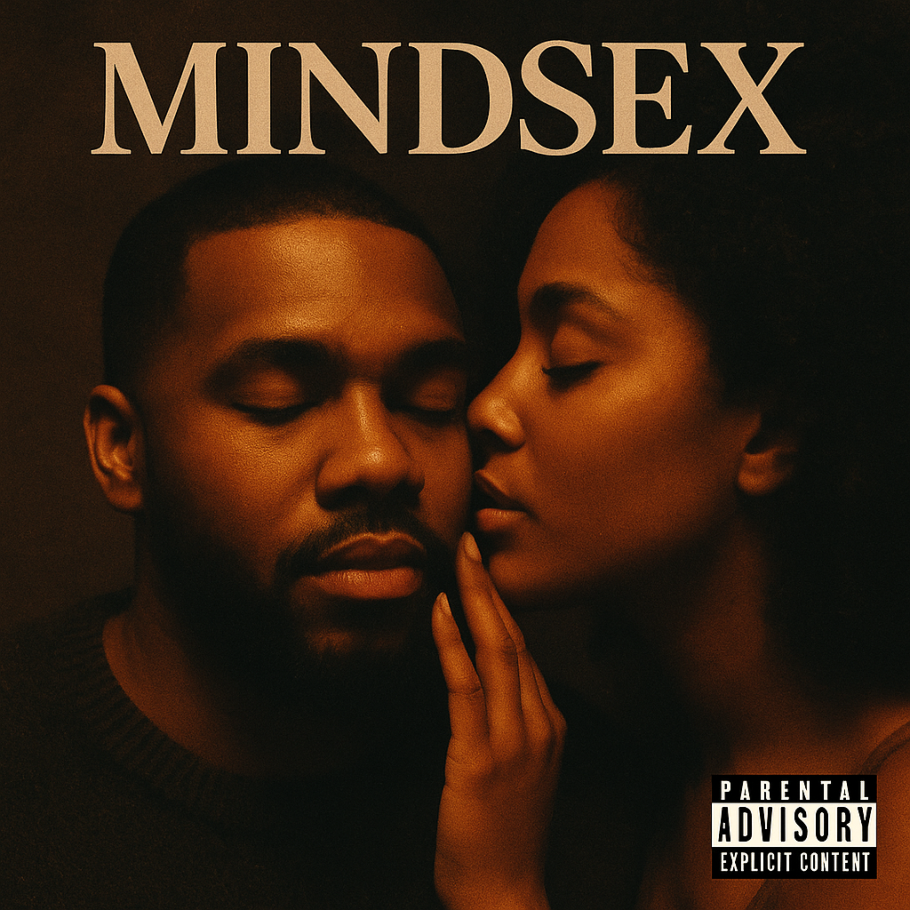 MINDSEX artwork
