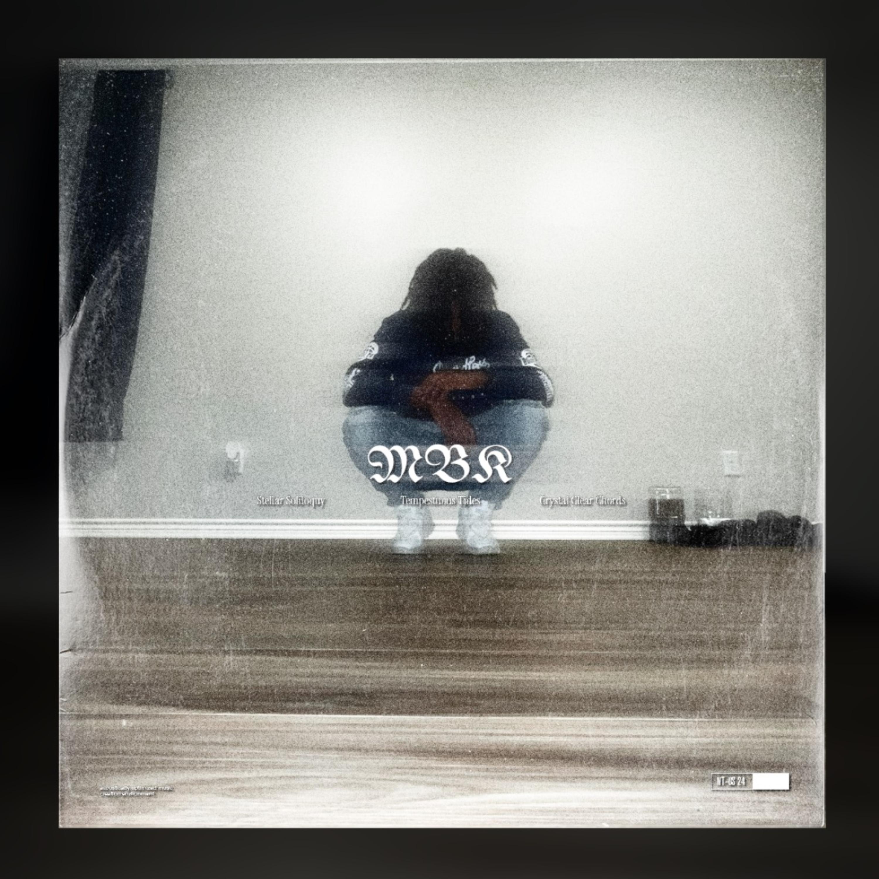 Get It Off Yo Chest artwork