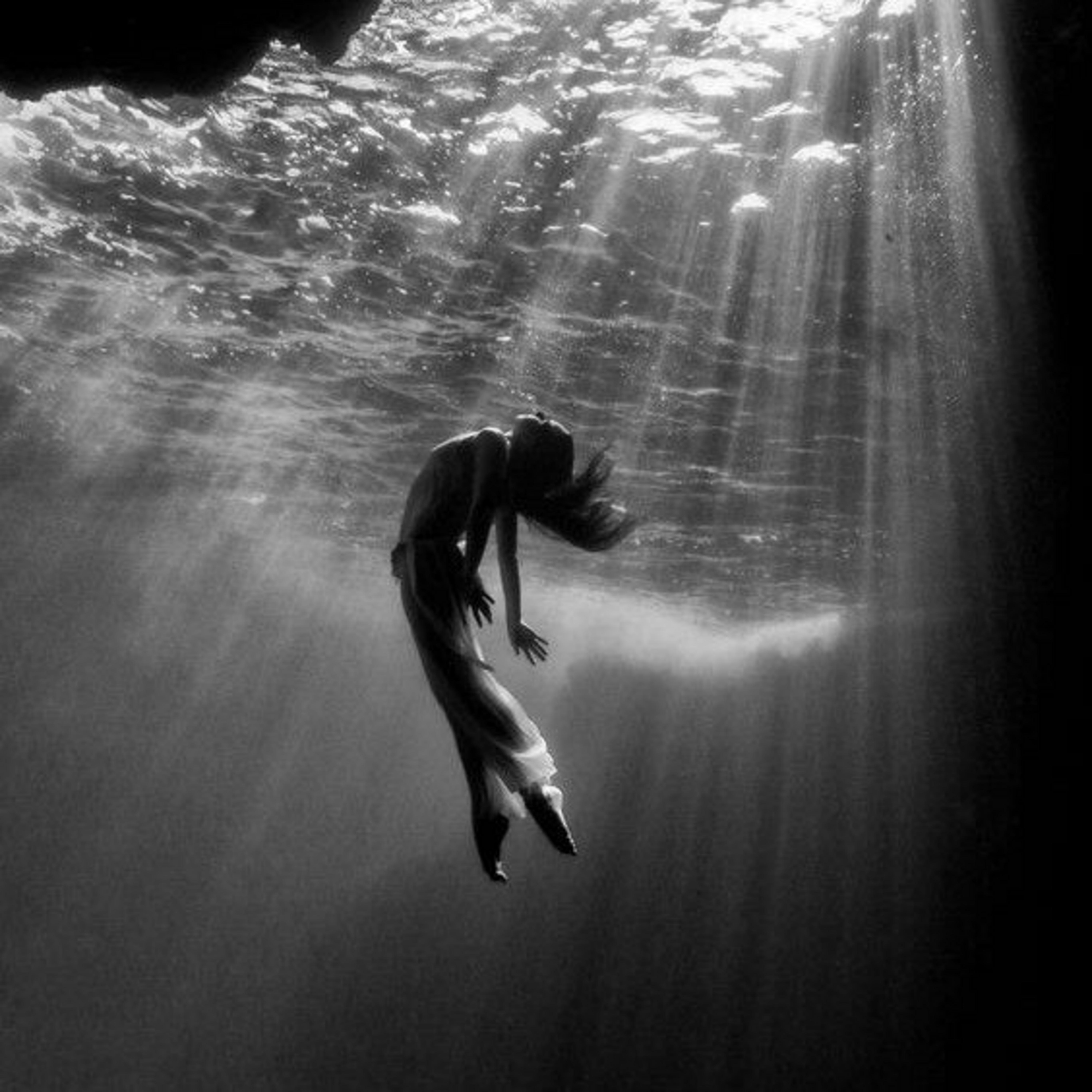 Walk Up When You Trying To Fuck artwork