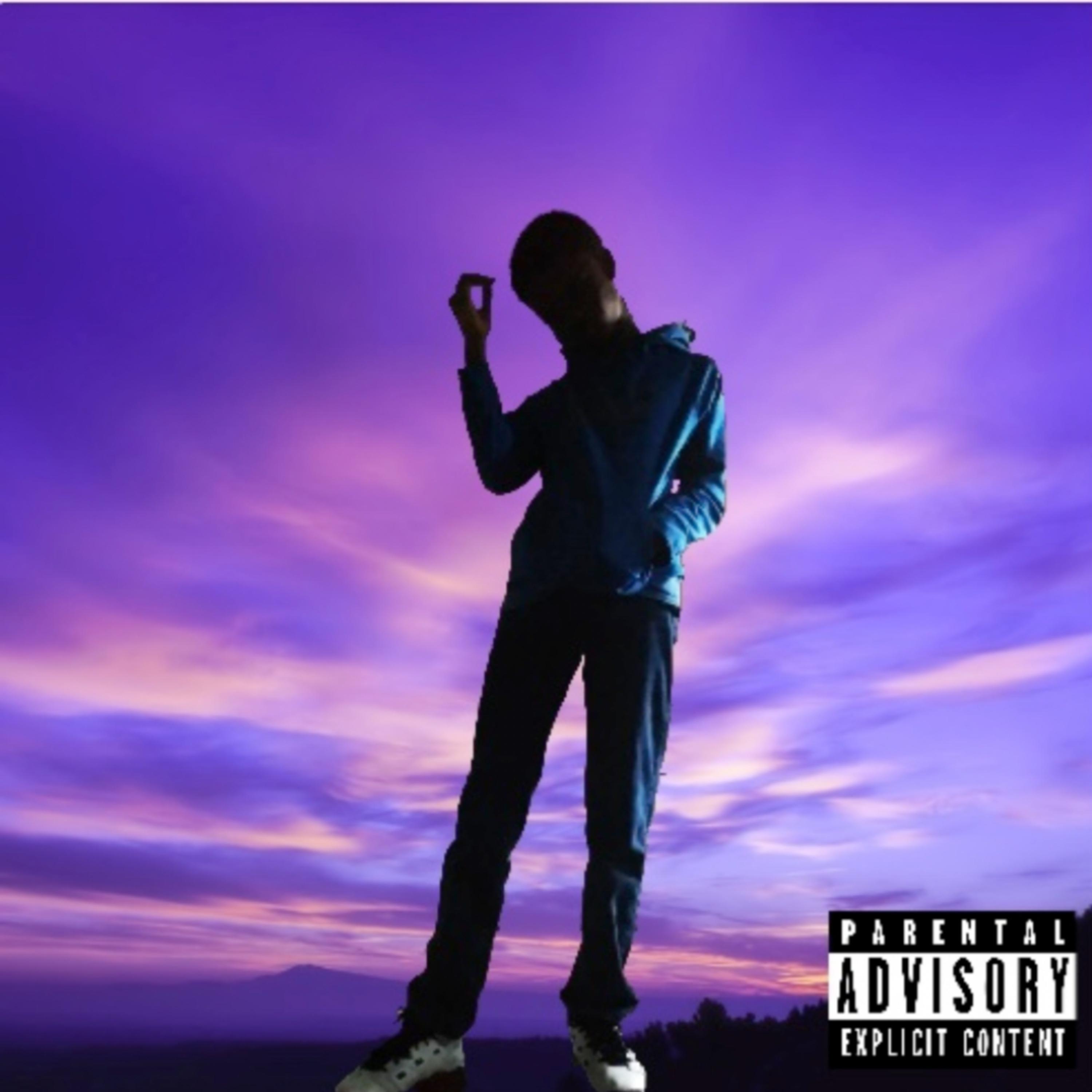 13 Reasons artwork