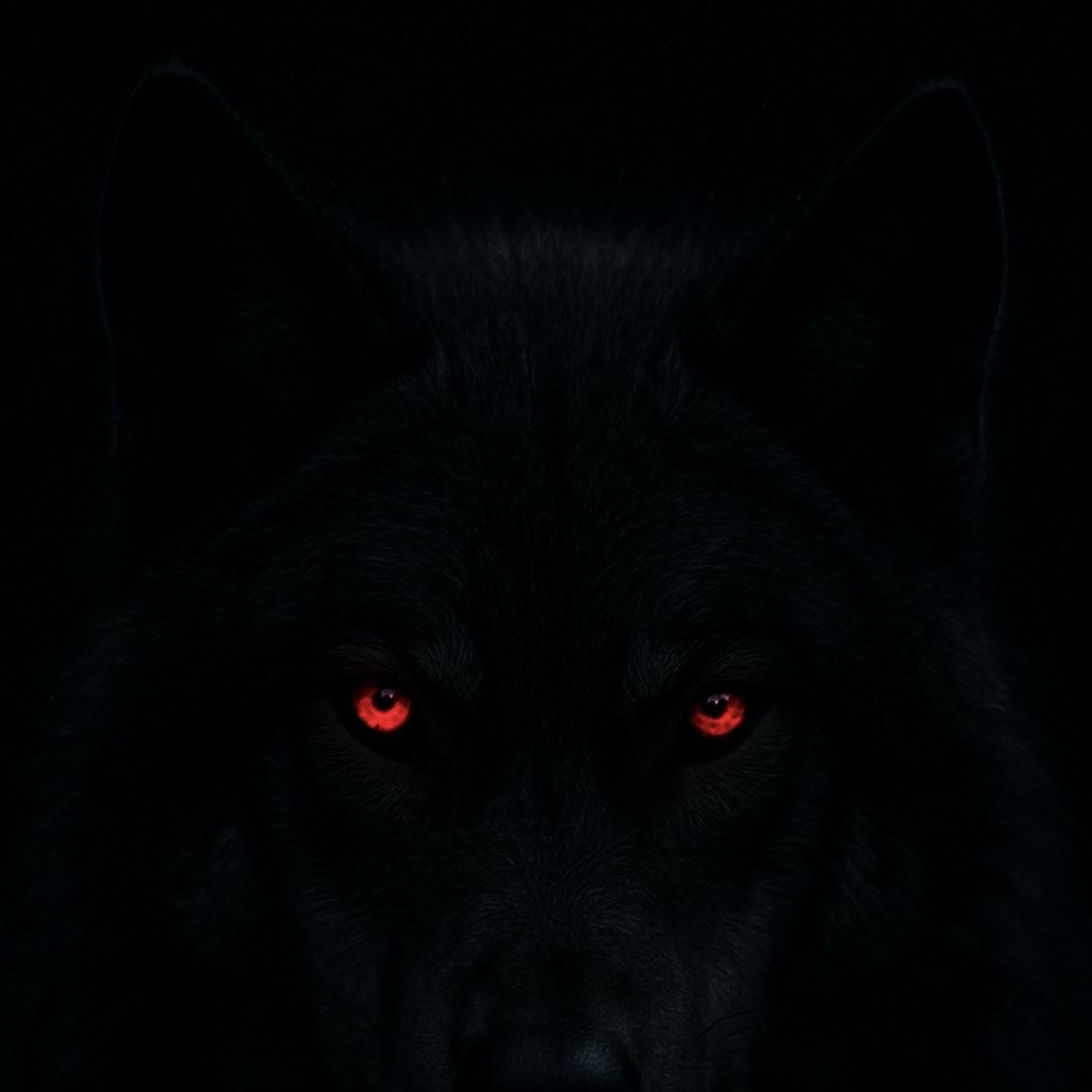 NONE LEFT TO GIVE artwork