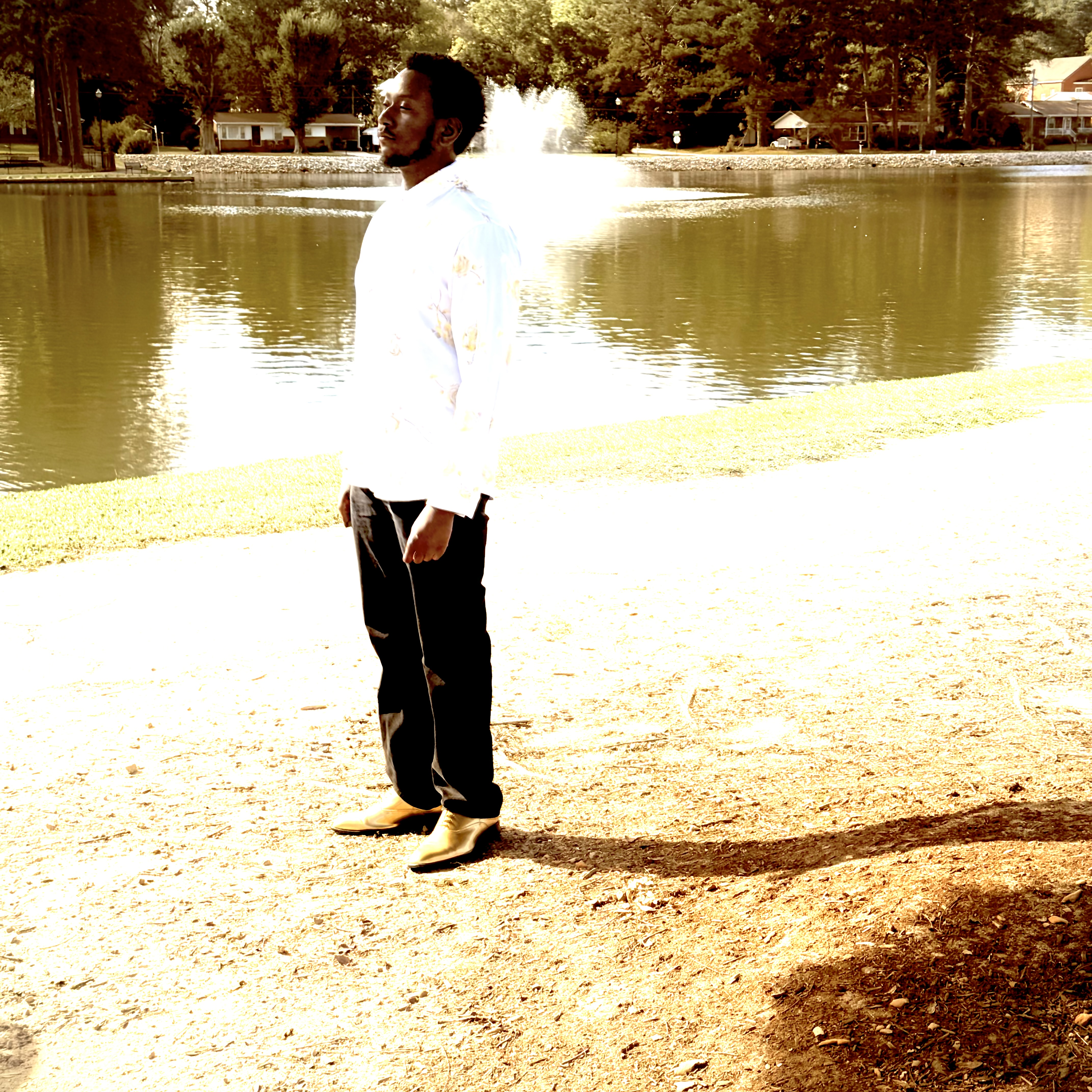 Life Situations artwork