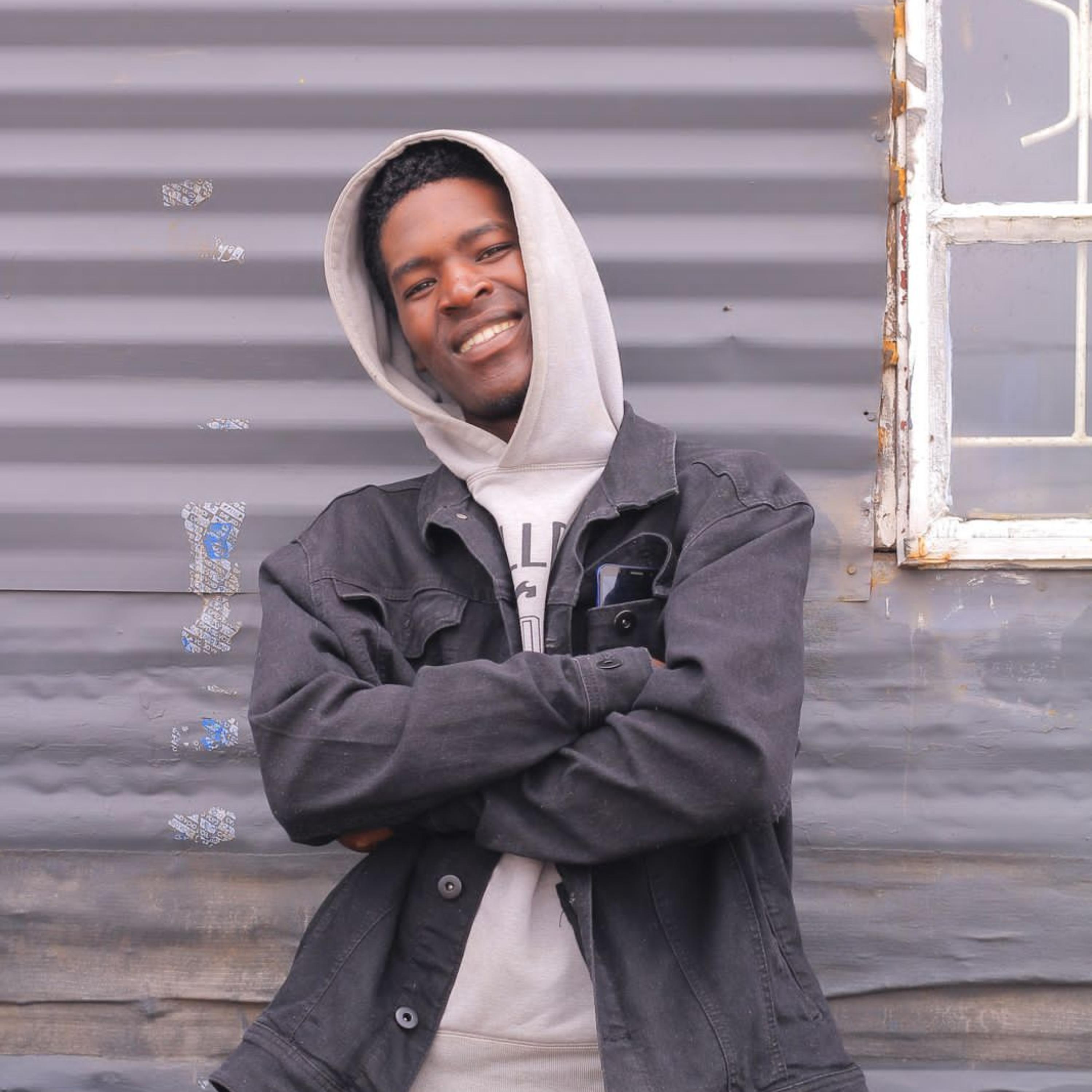 light of my way artwork