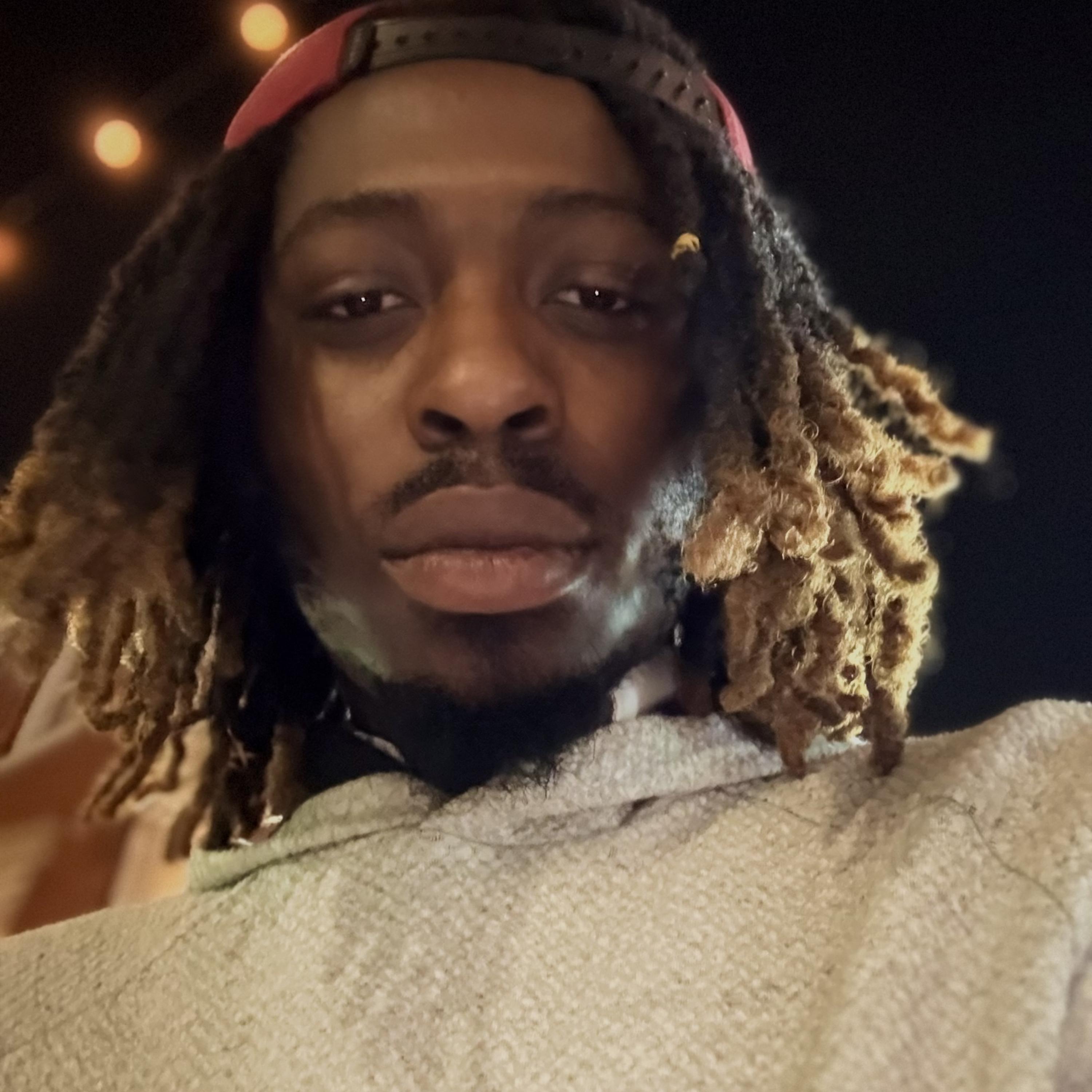 Livin A Nitemare artwork