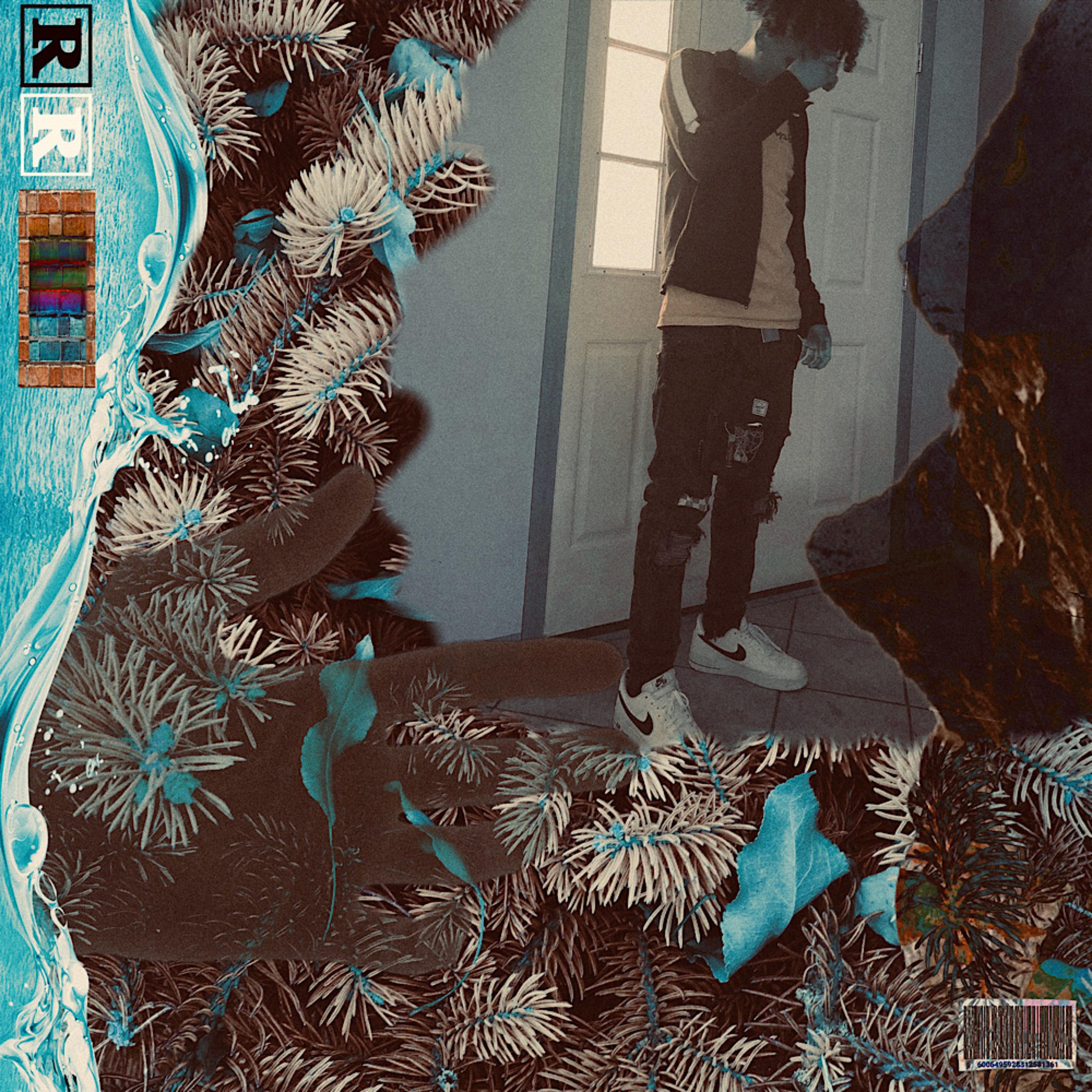 Get Em artwork