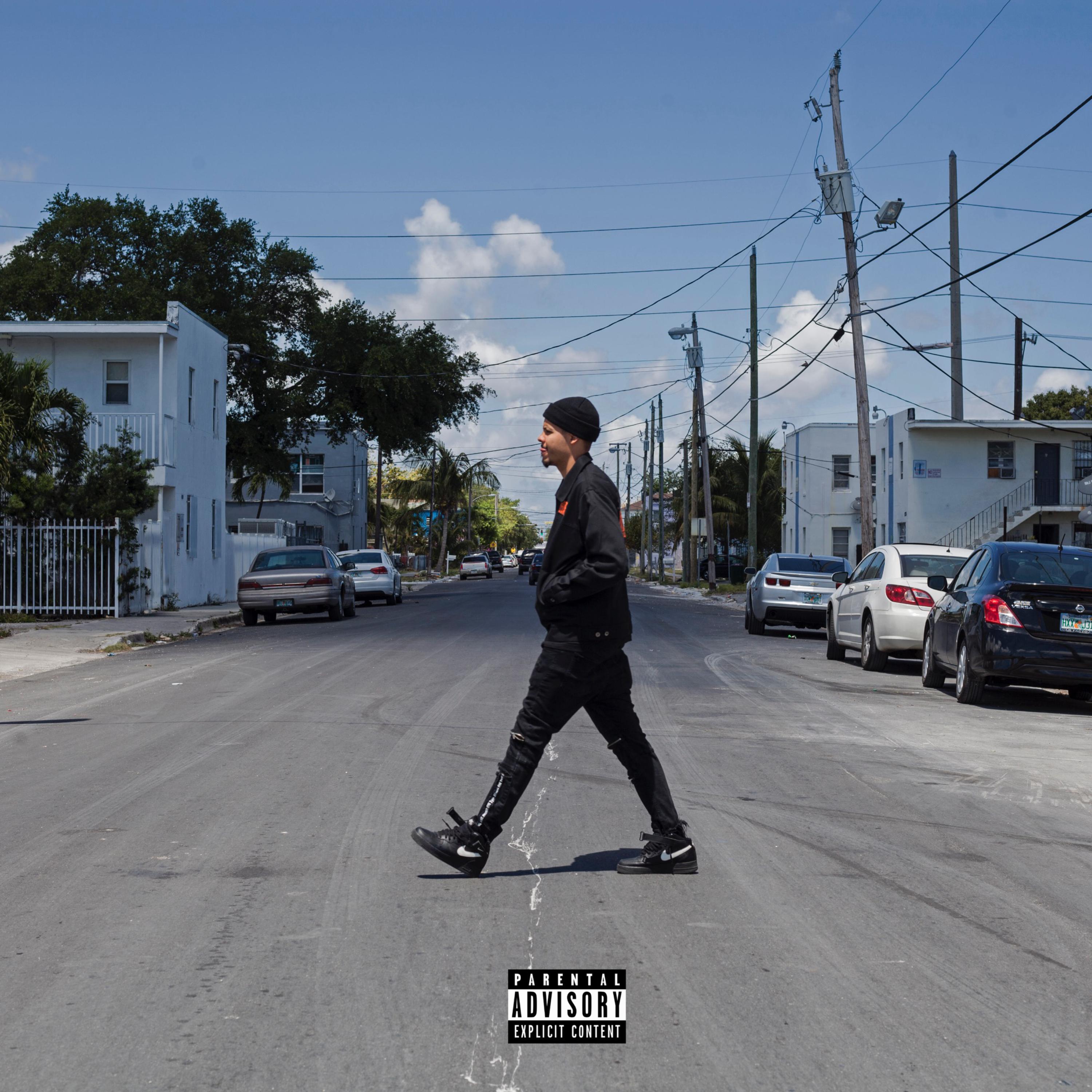 SIN PARADISE by XleoniduZ cover art