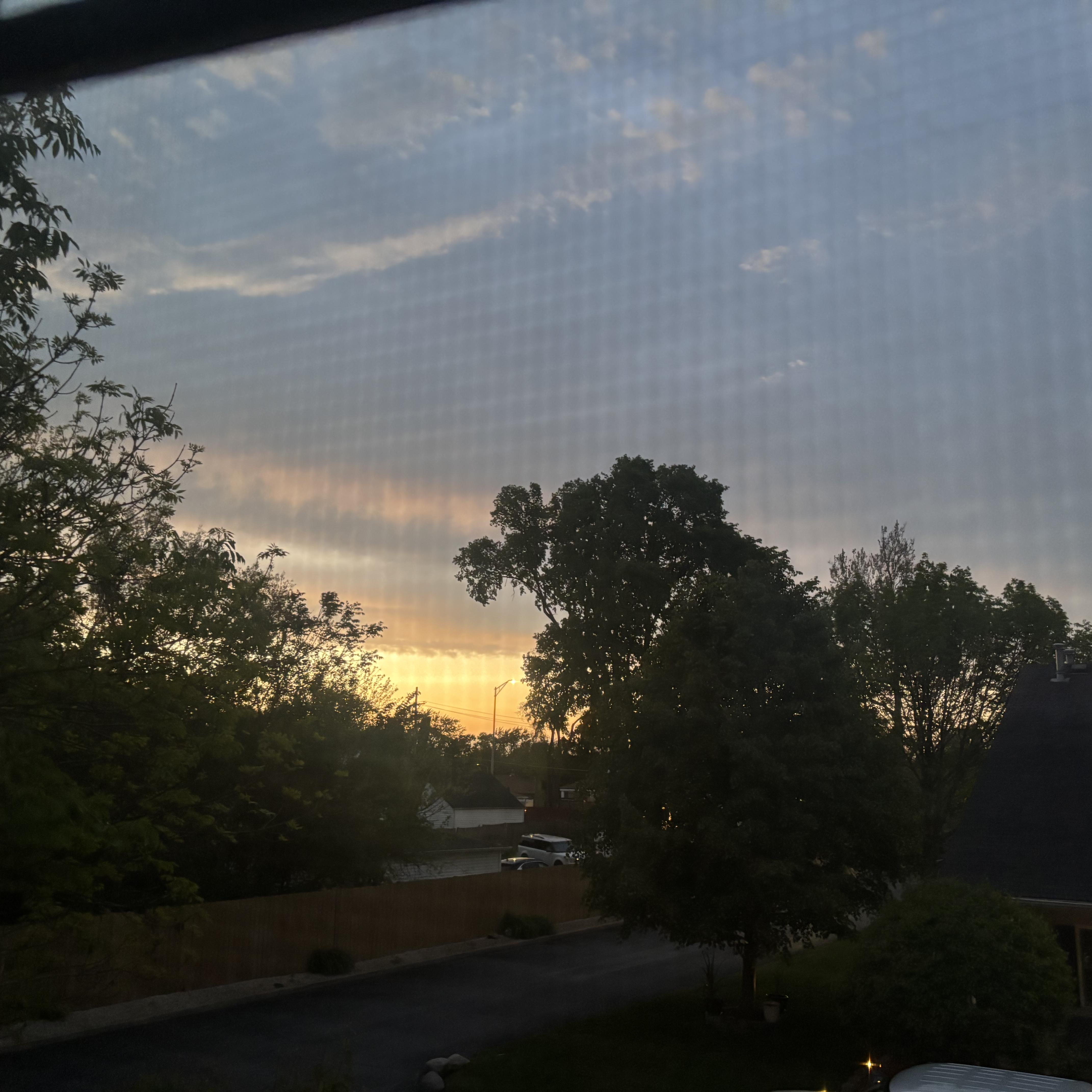 3 Parts Of A Day by BIG E cover art