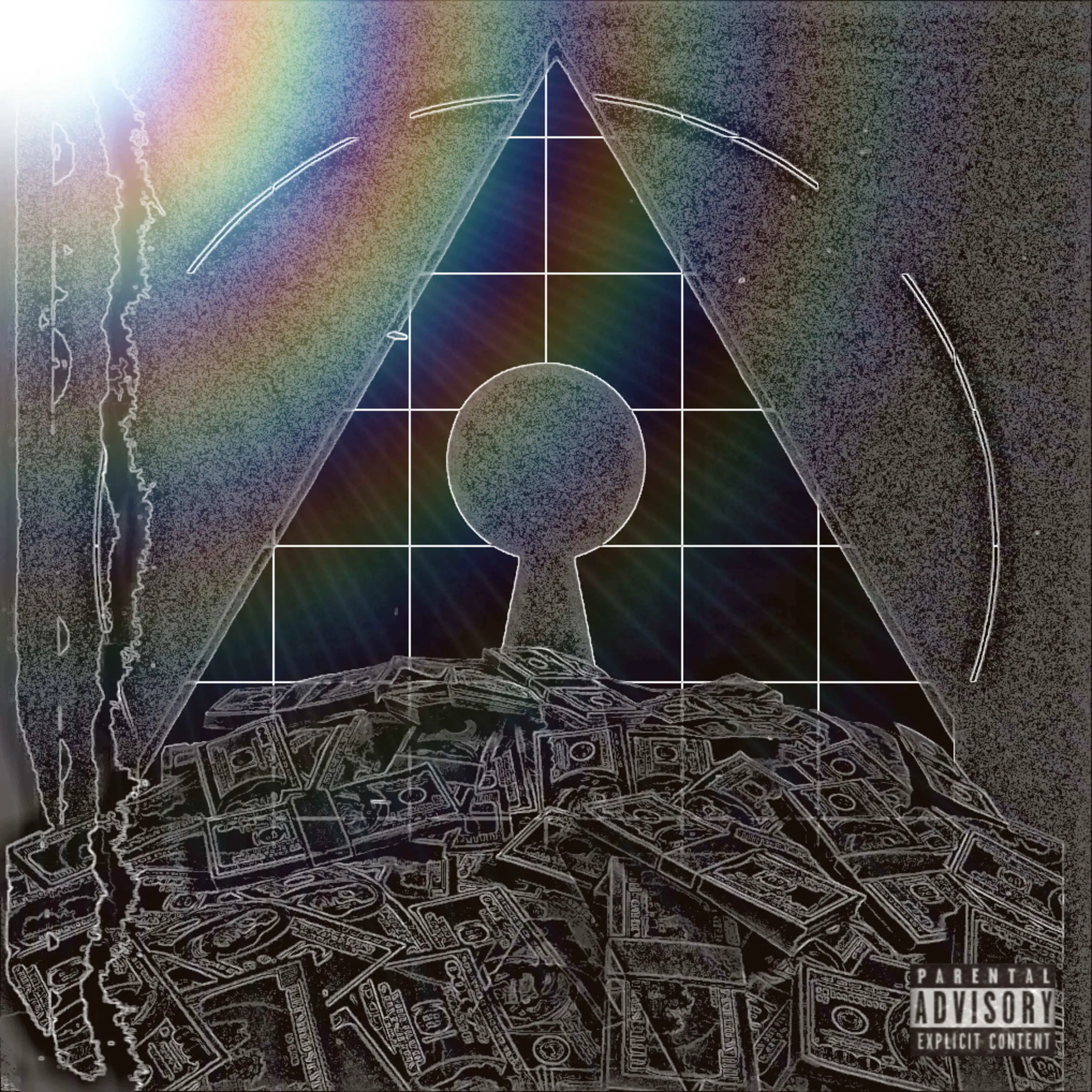 What artwork