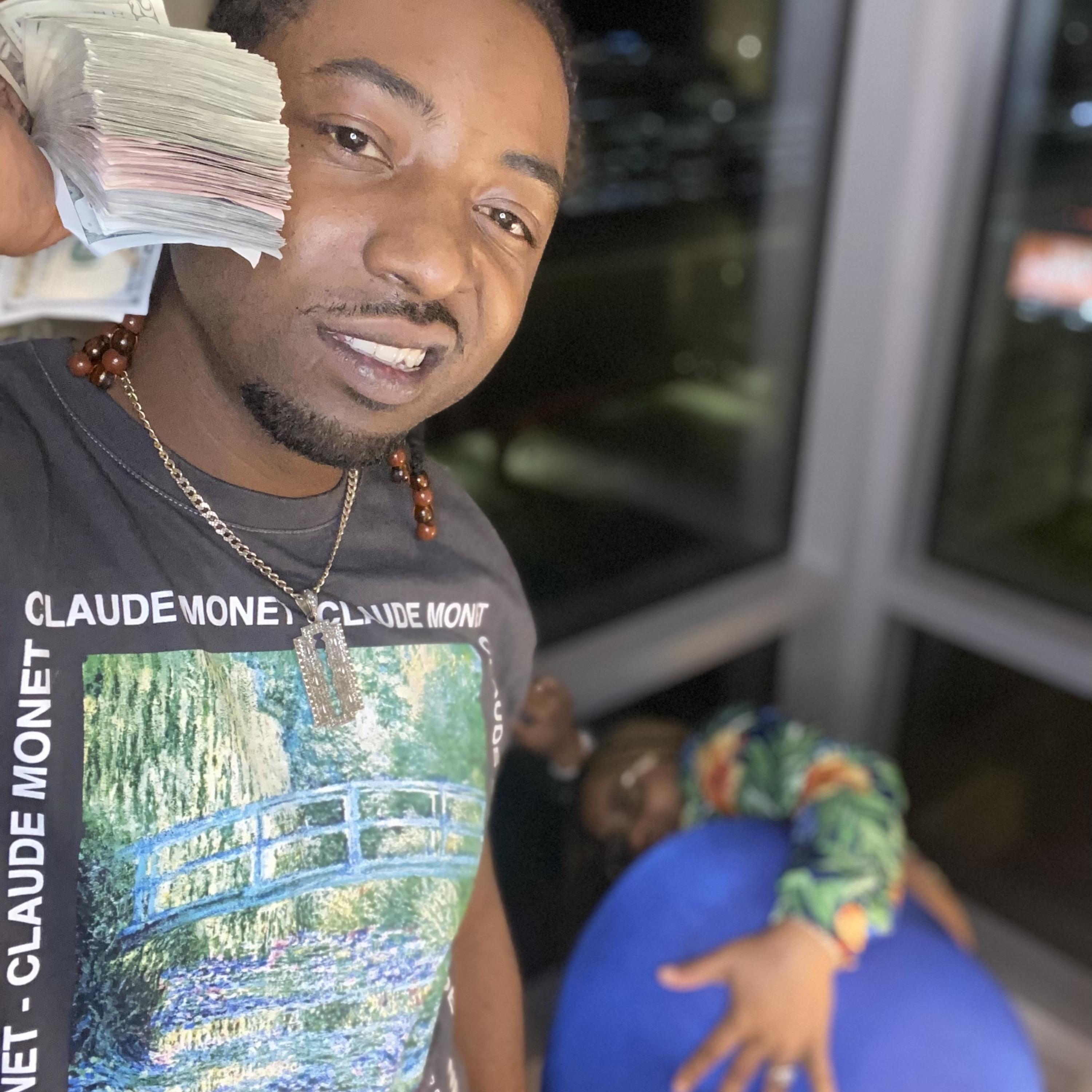 Planet Banditz artwork