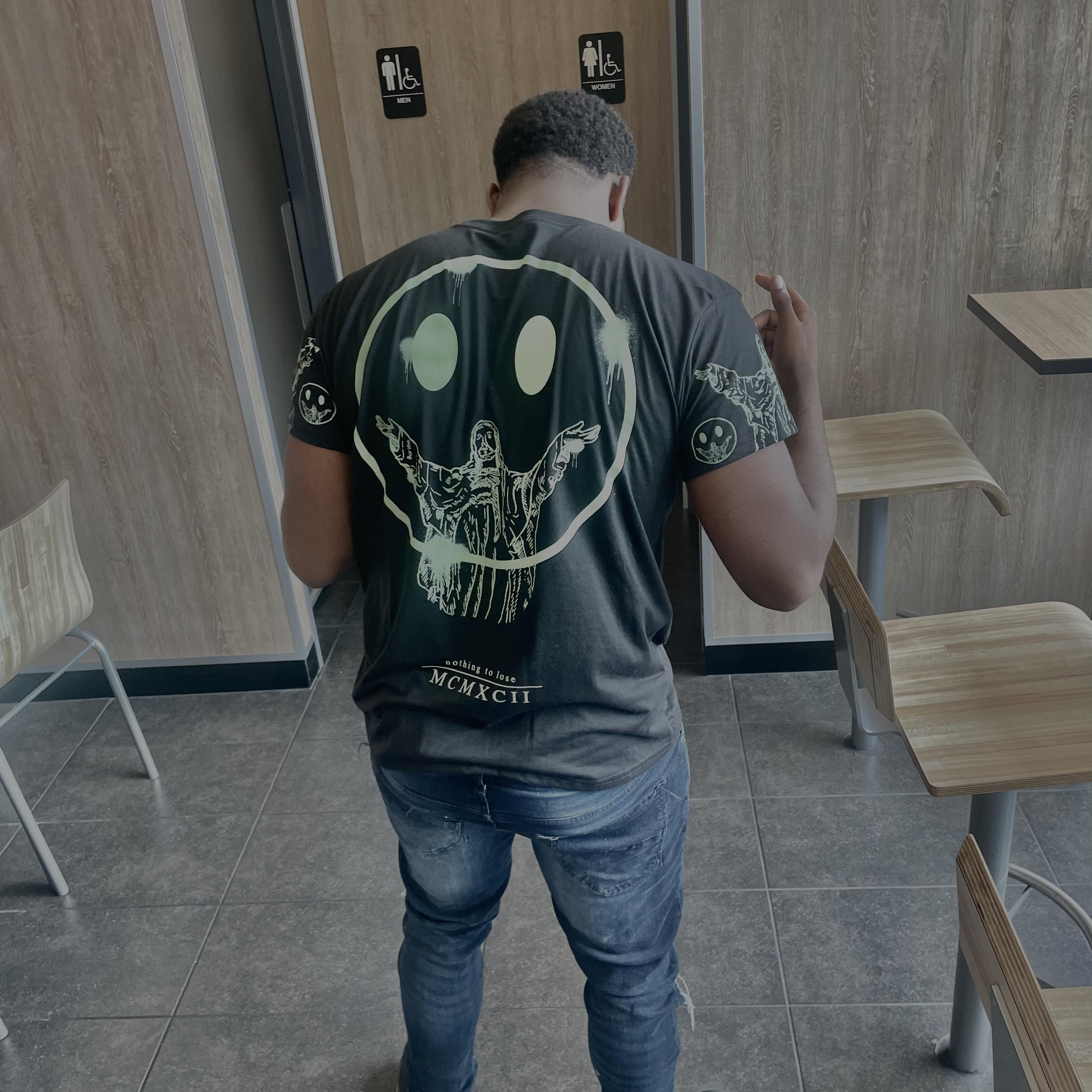 I Was Feeling artwork