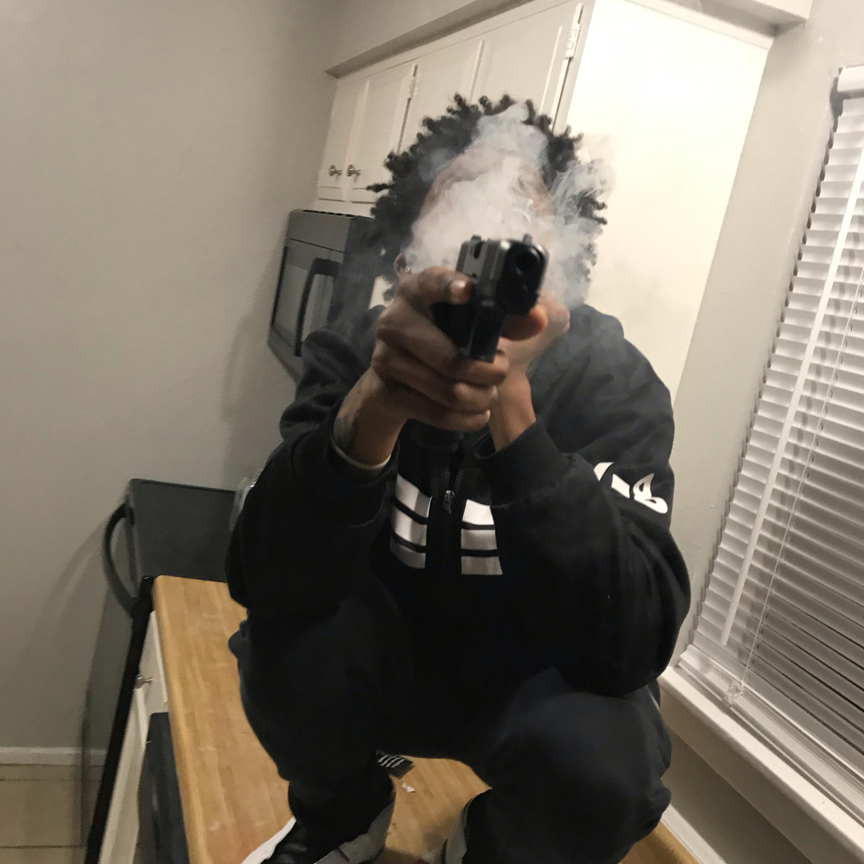 Lose It by Marioo Laflare cover art
