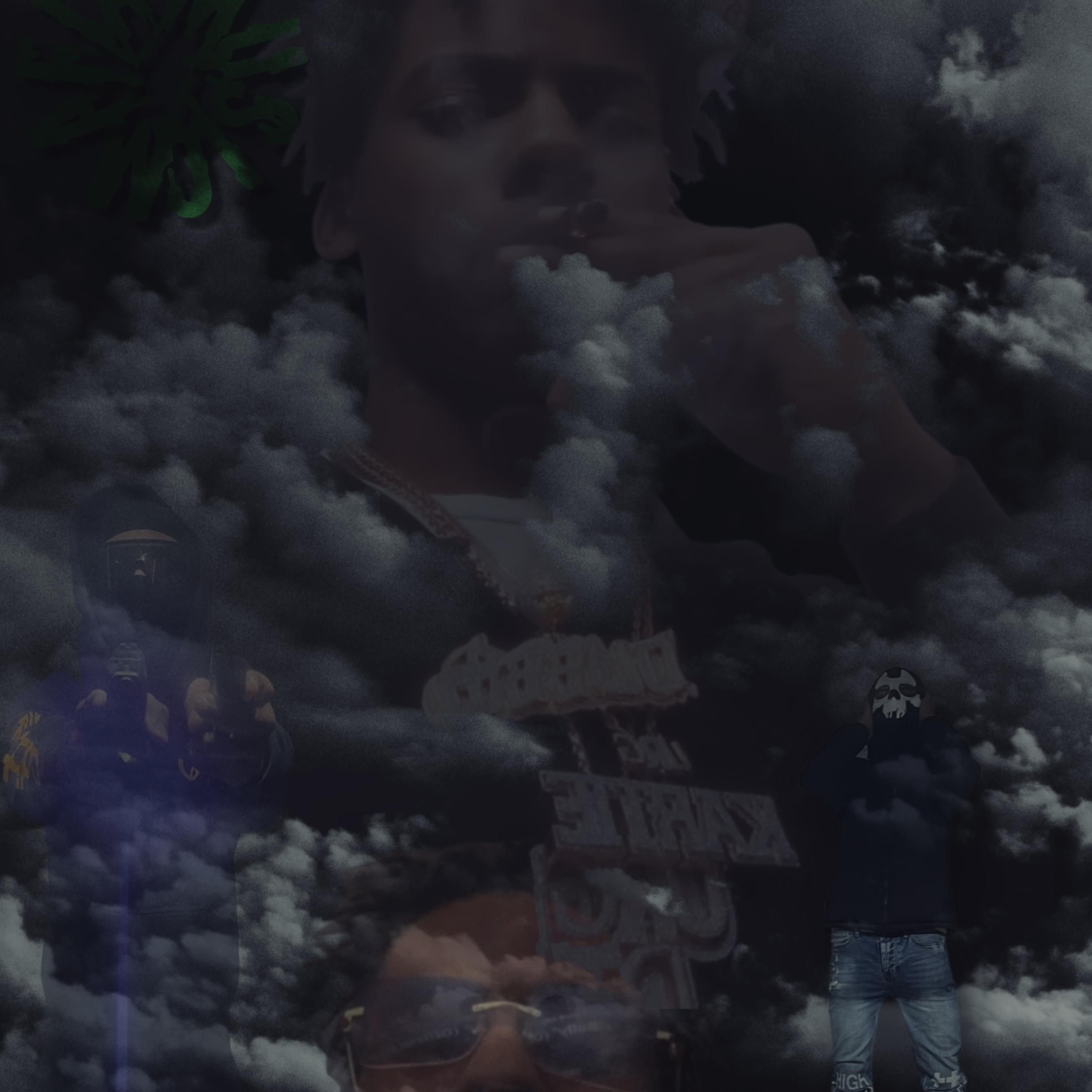 Mafia Music artwork