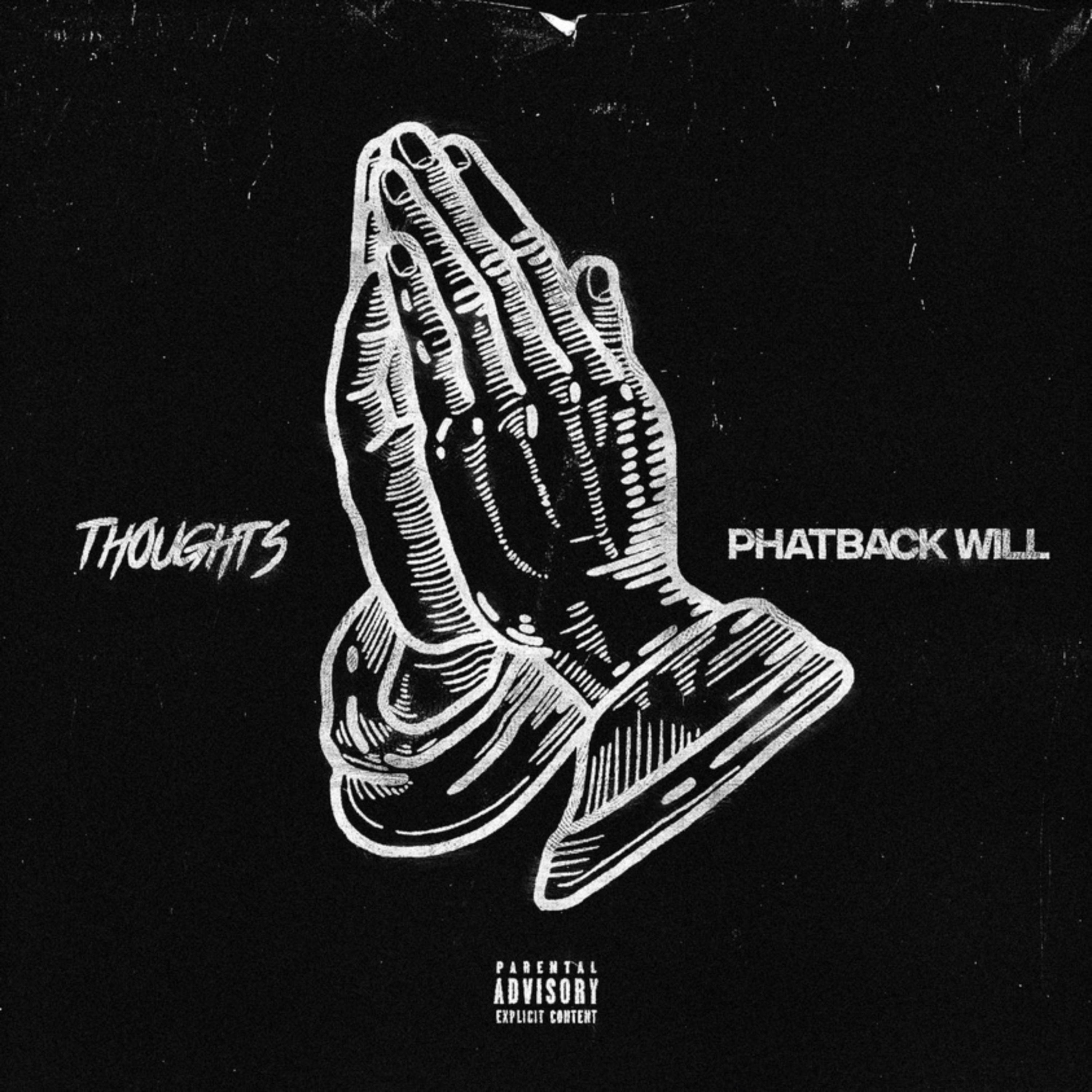 Thoughts artwork