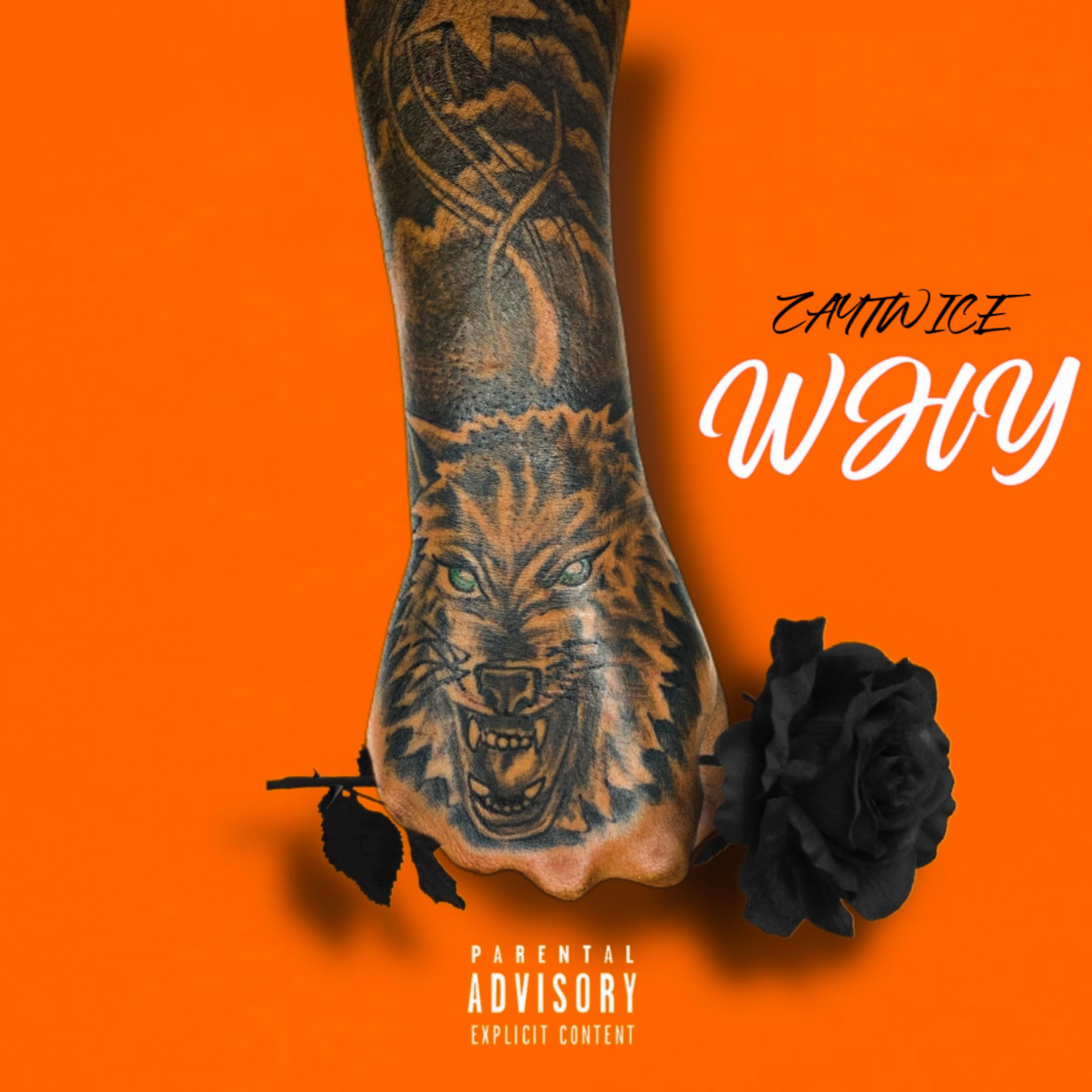 Why artwork