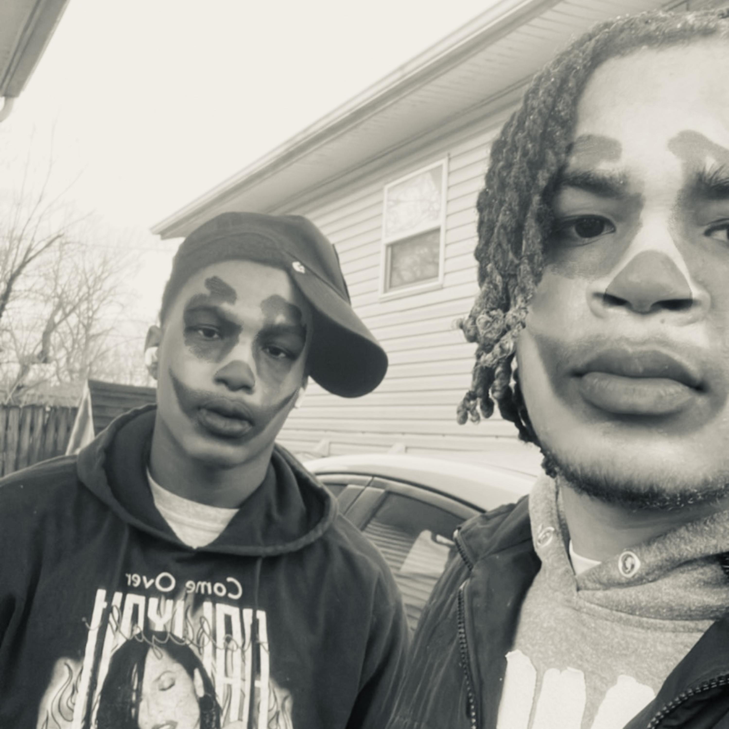 I Already Knew by Bando No.9 cover art