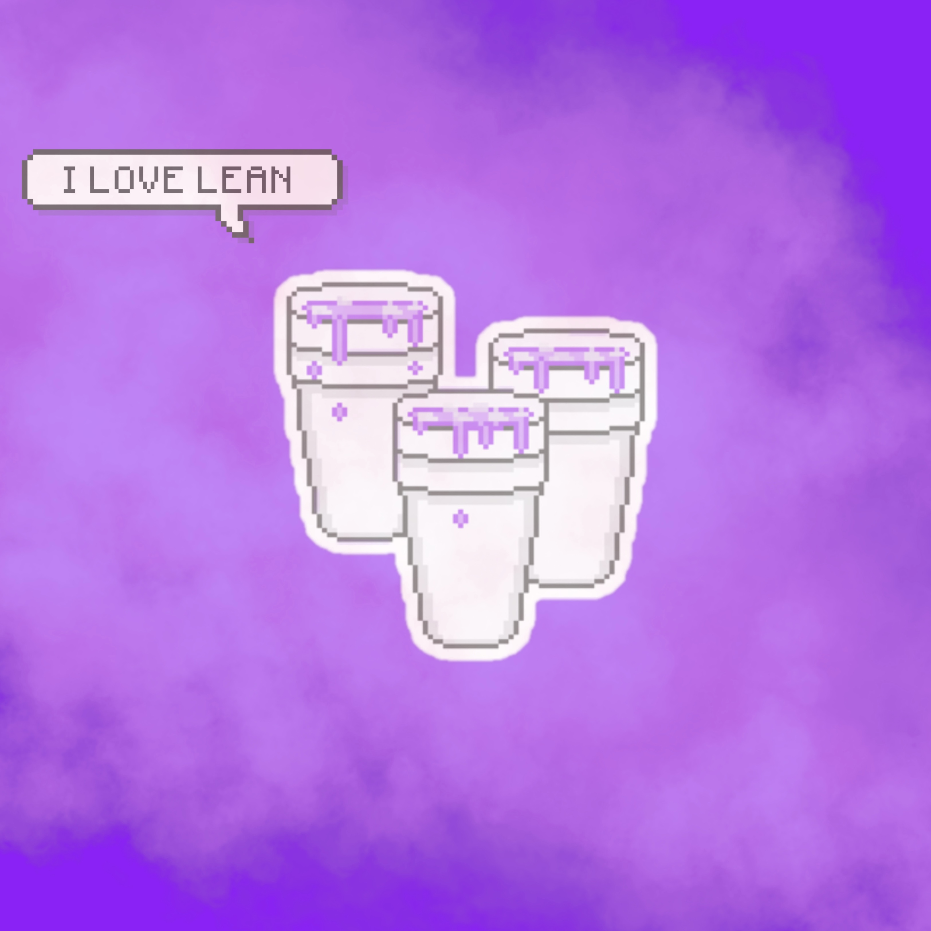 FIZZY artwork