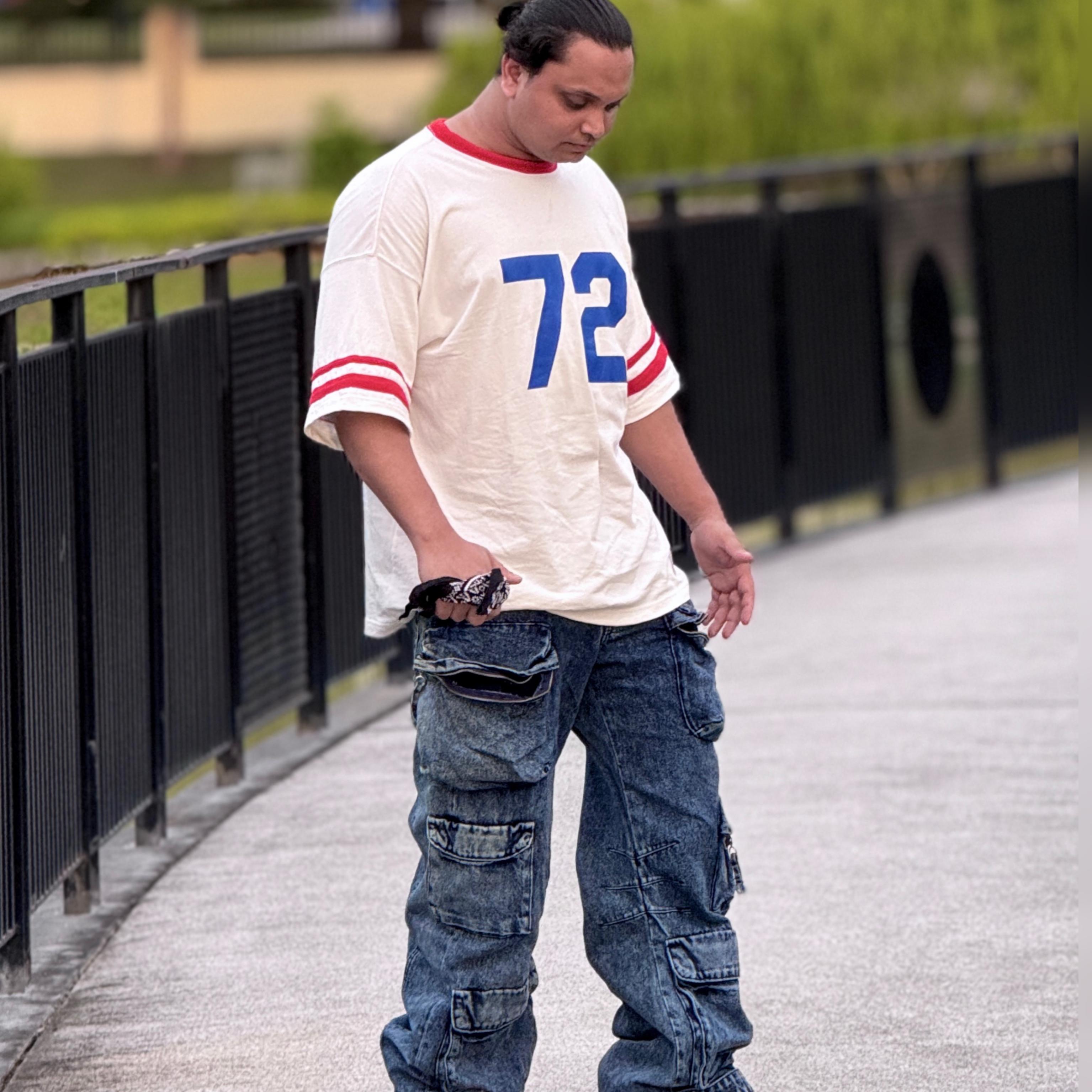 BEST FRIENDS artwork