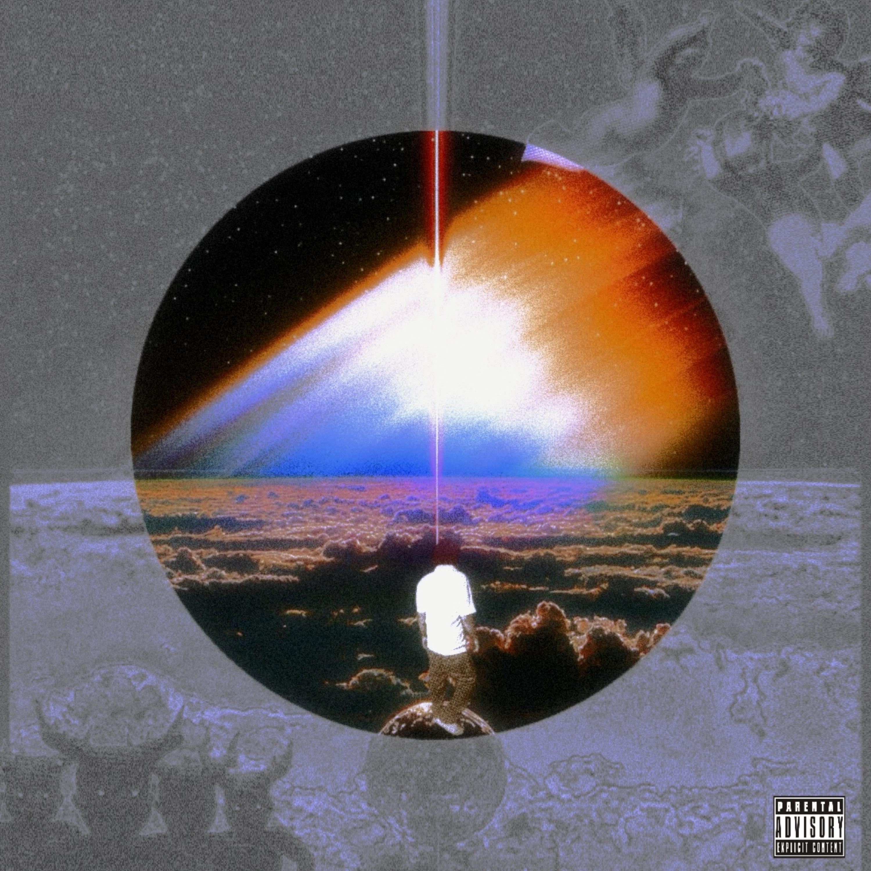 ORGINALMINDS artwork