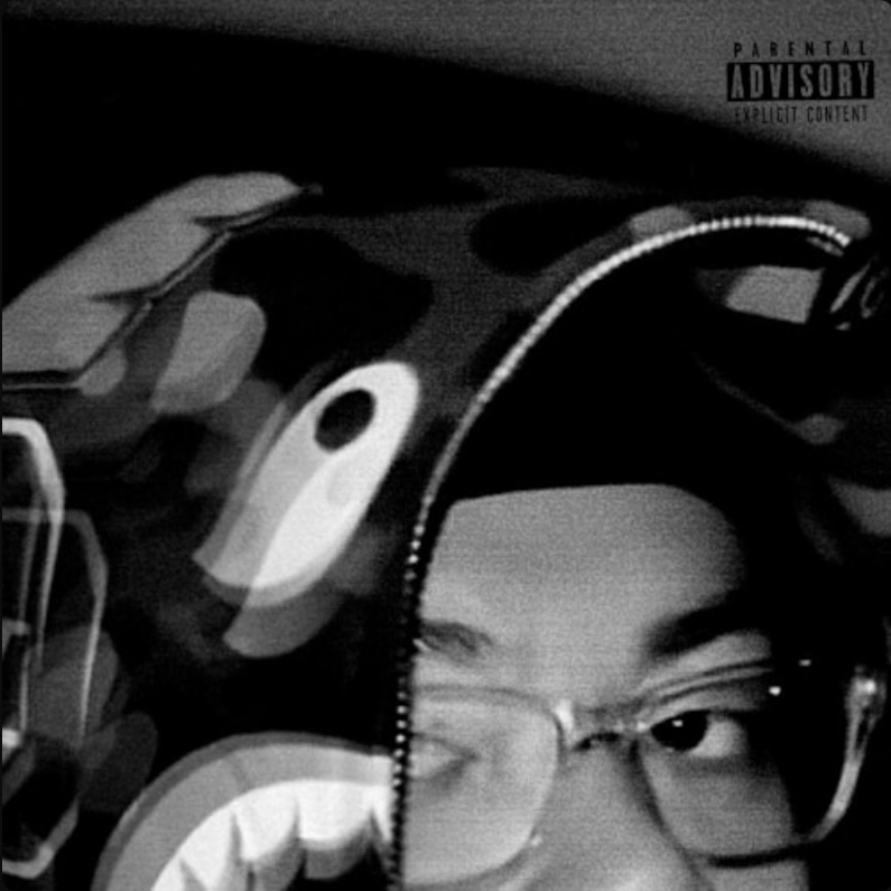 Let You Down artwork