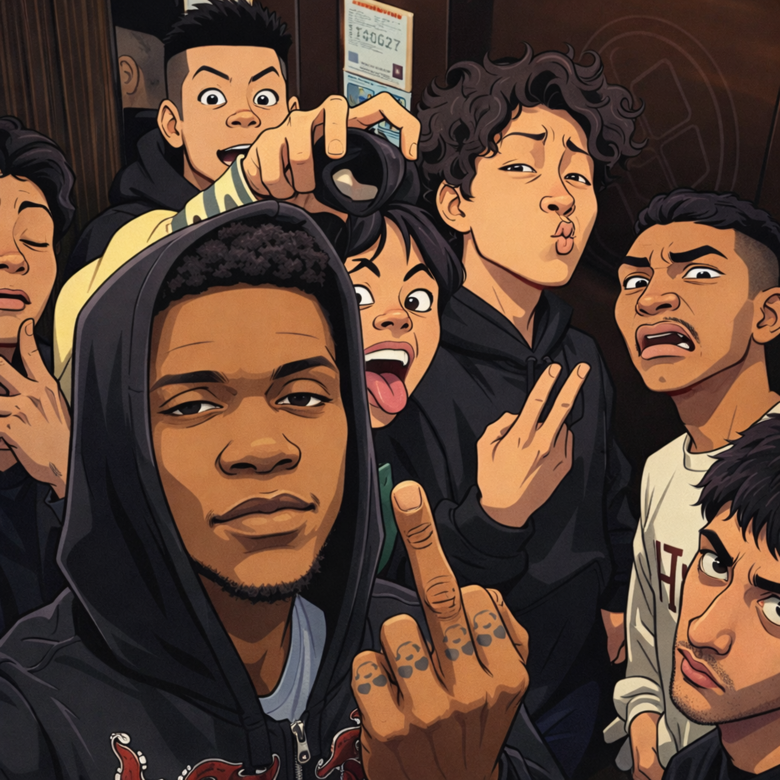 sleeponme artwork