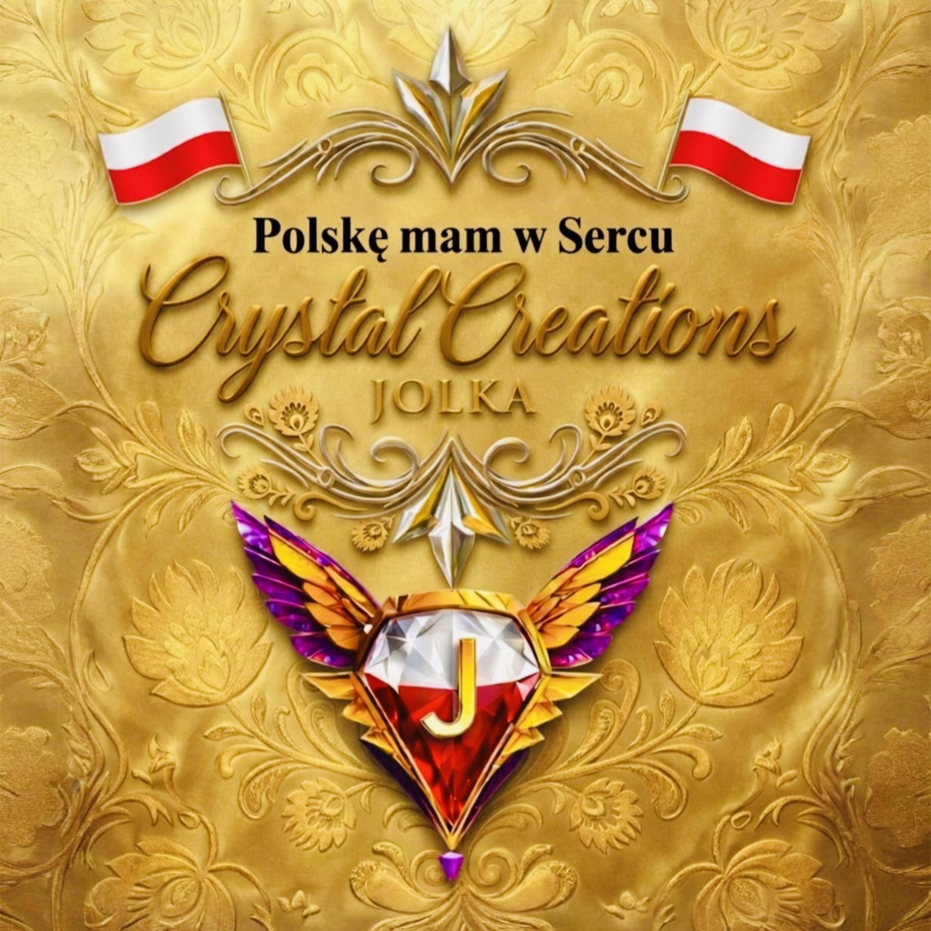 Polskę Mam w Sercu artwork