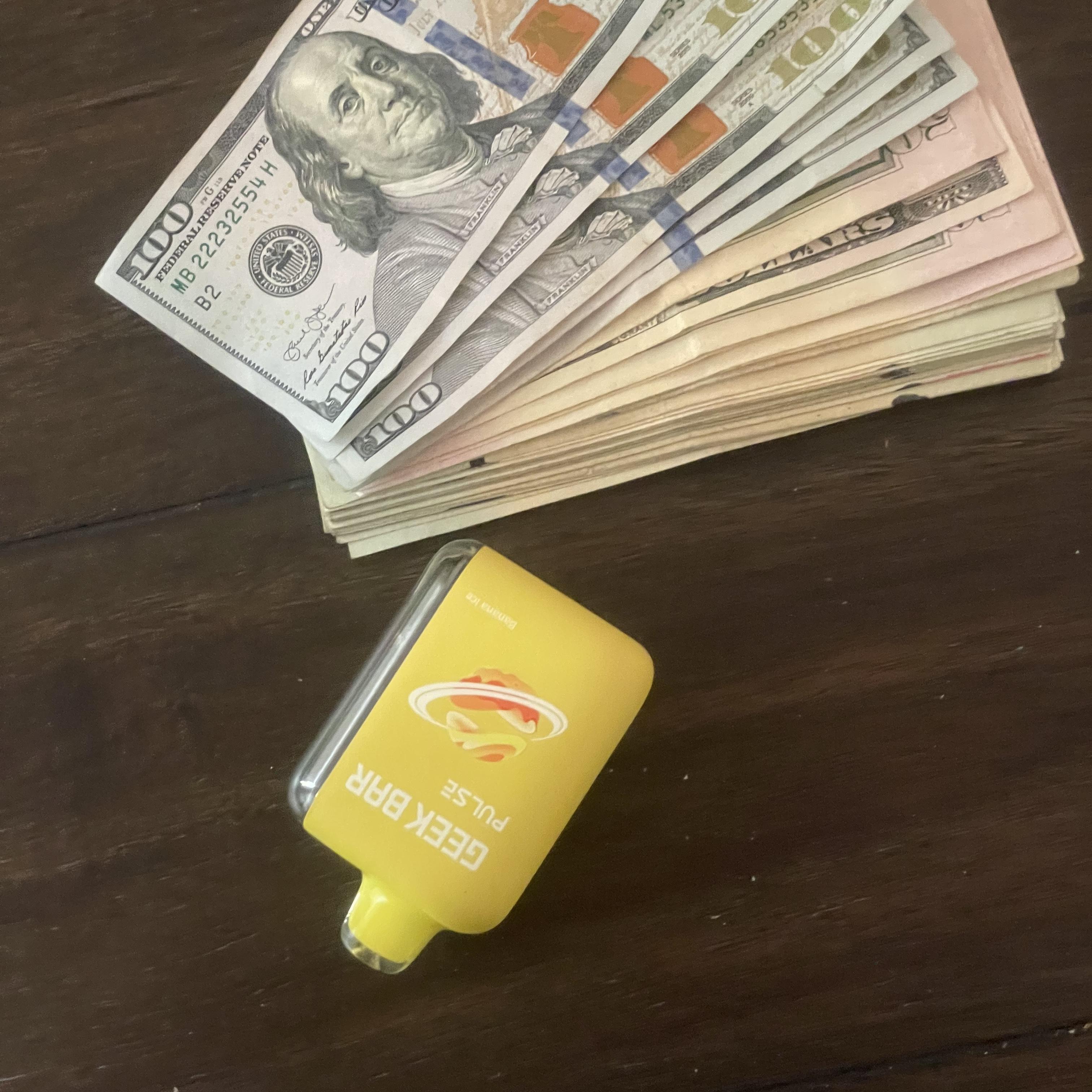 Rough Drafts artwork