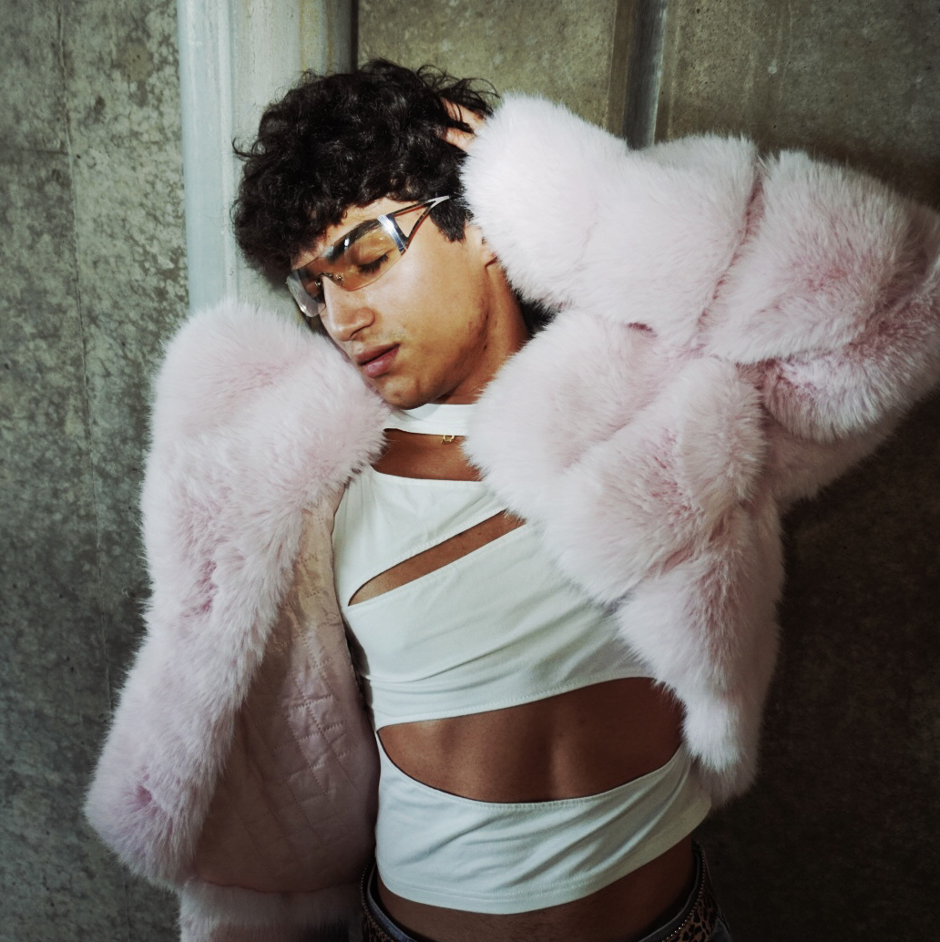 Jackson Alves