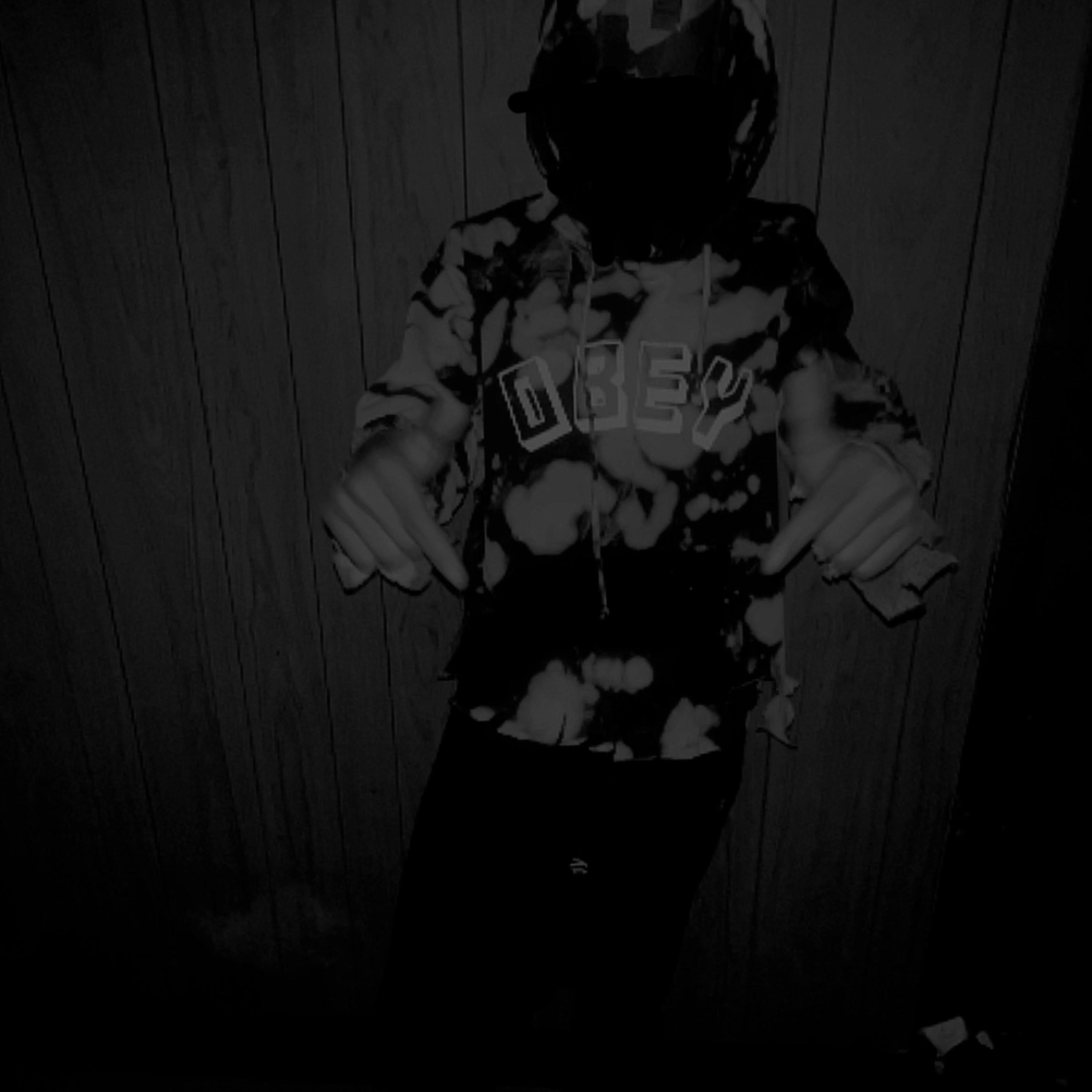 At da function artwork