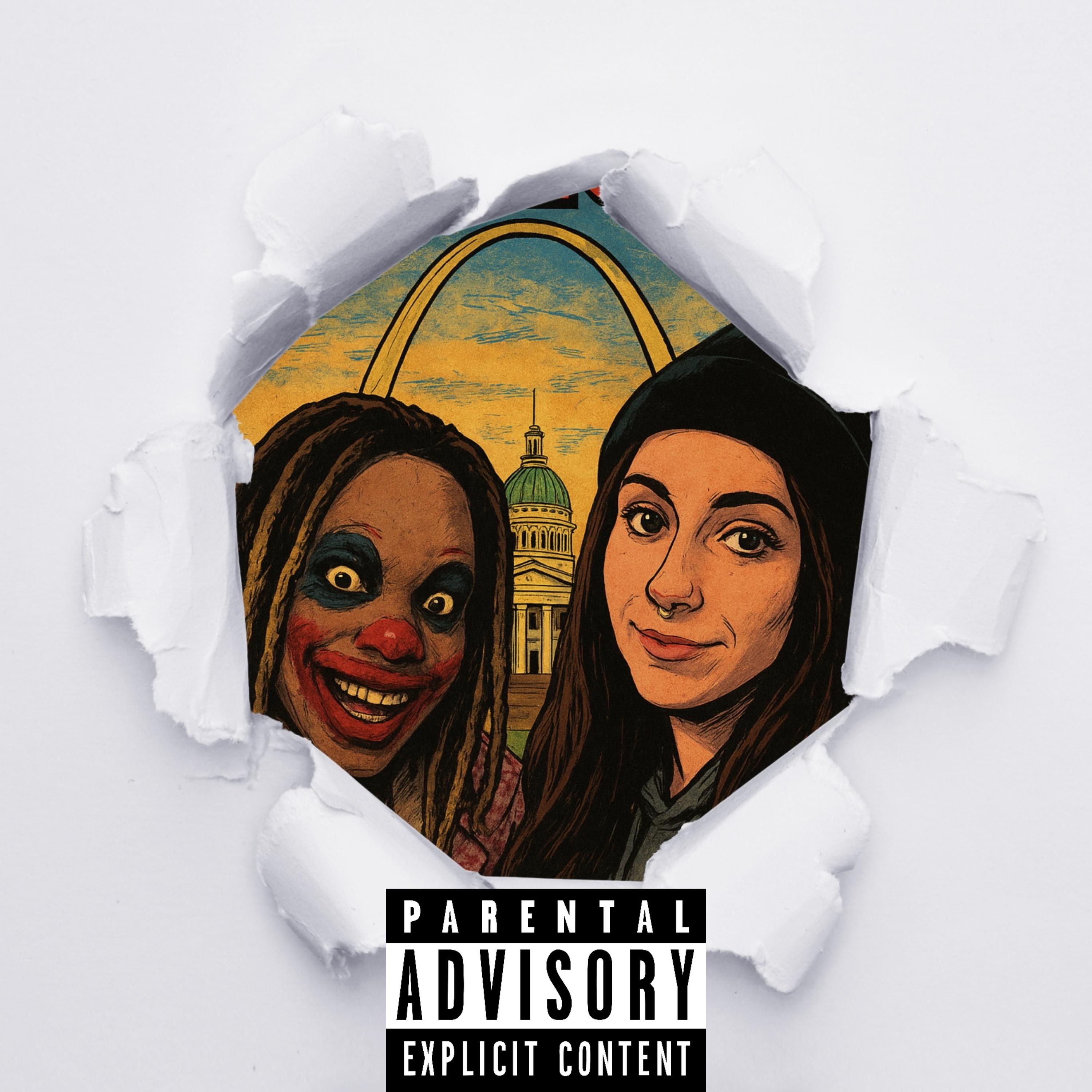 Smooth 2 artwork