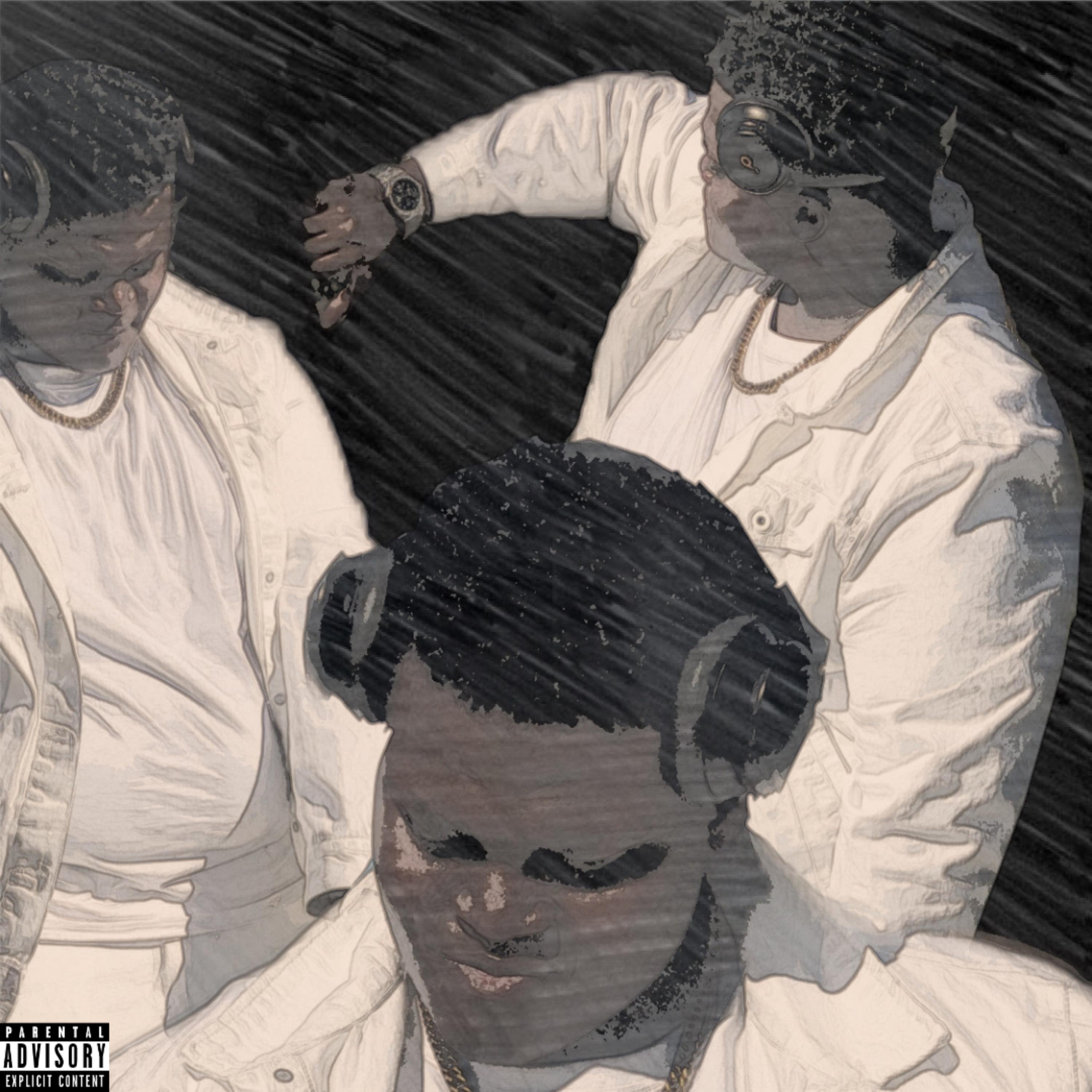 Supernova Lifestyle artwork