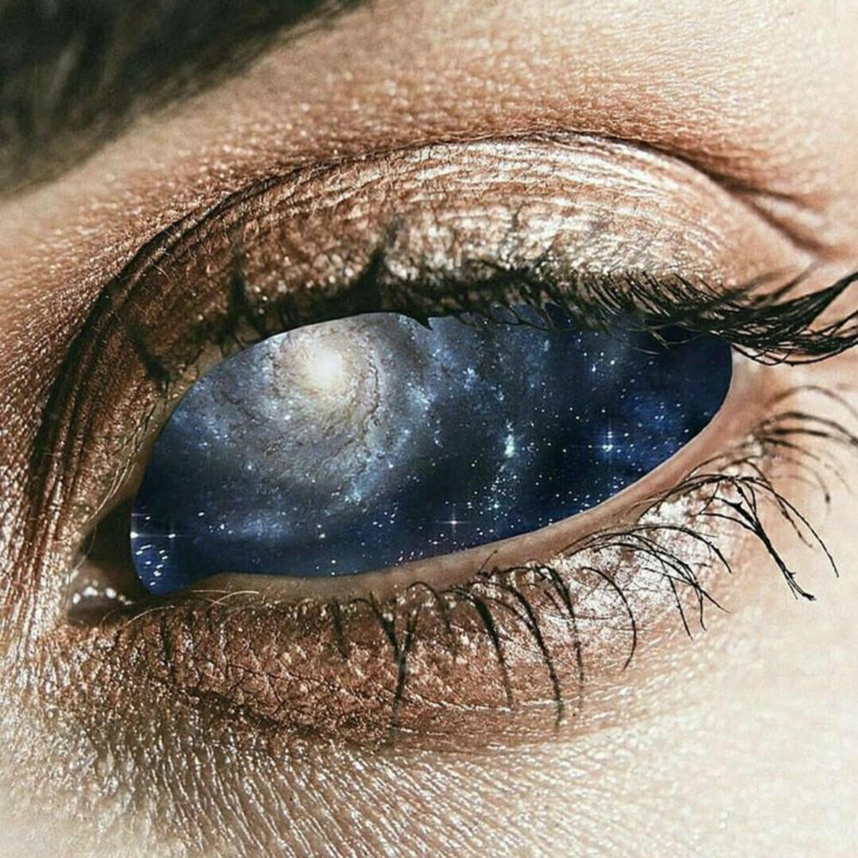 ShAdEs Of ThE MiNd artwork