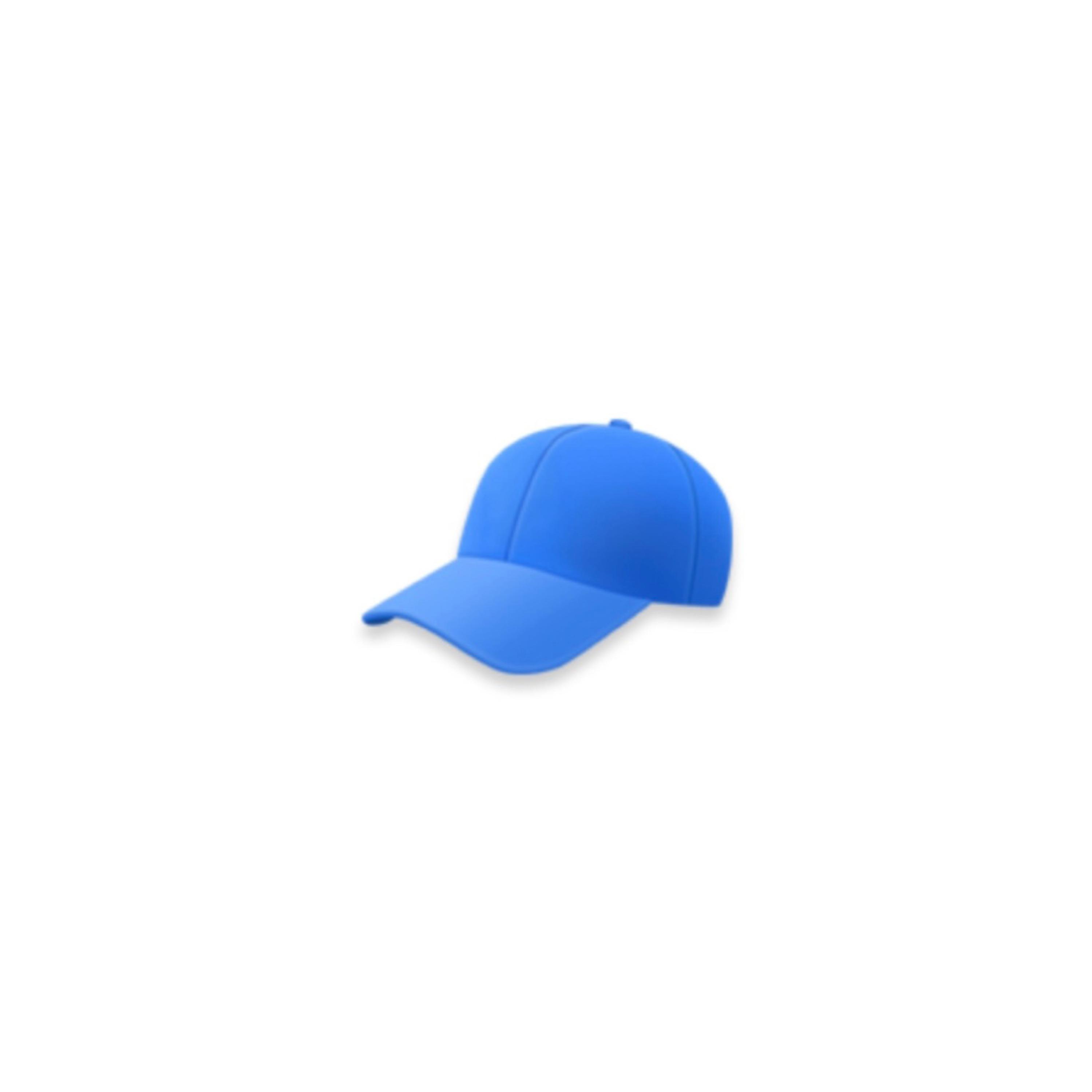 CAP artwork