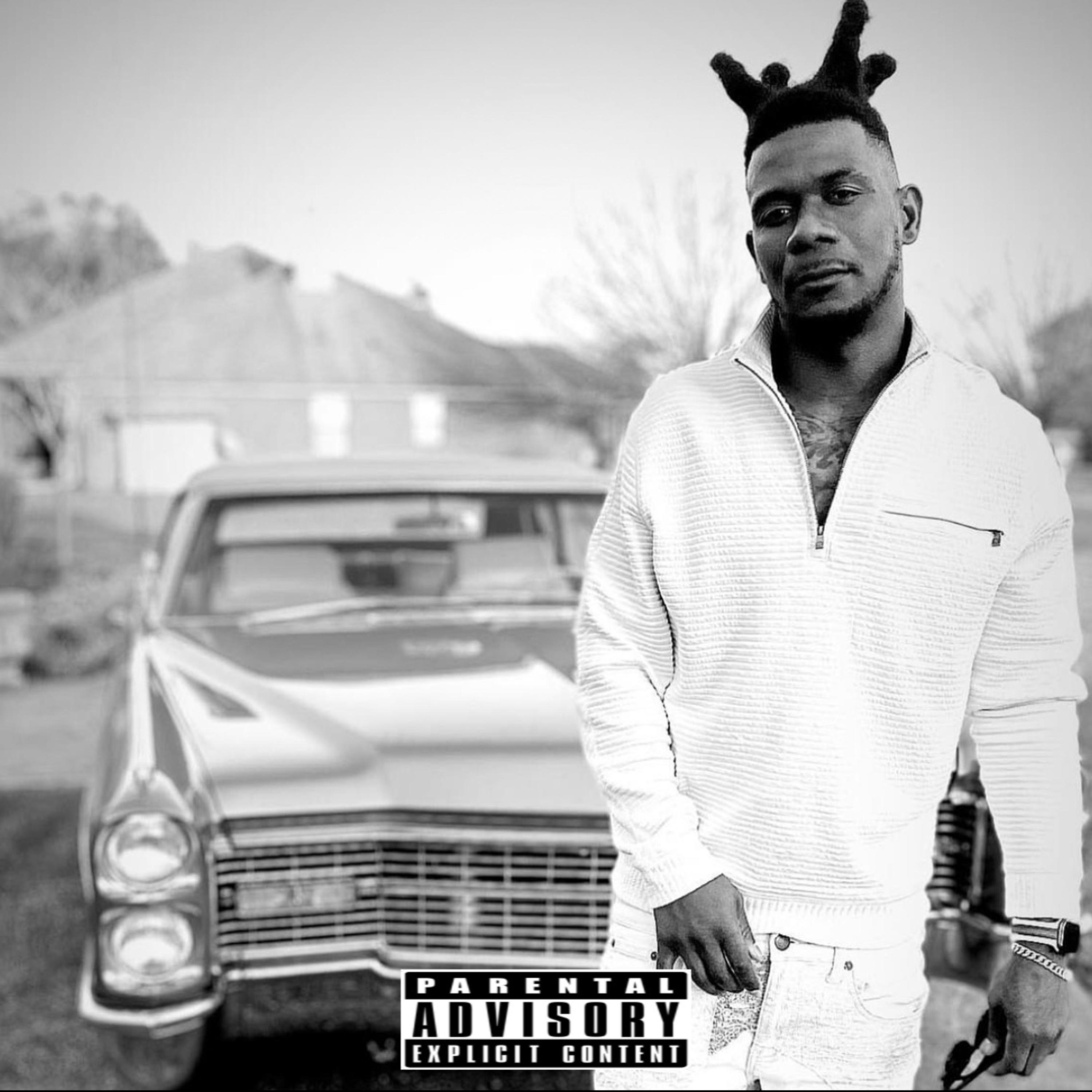 SAVE ME artwork