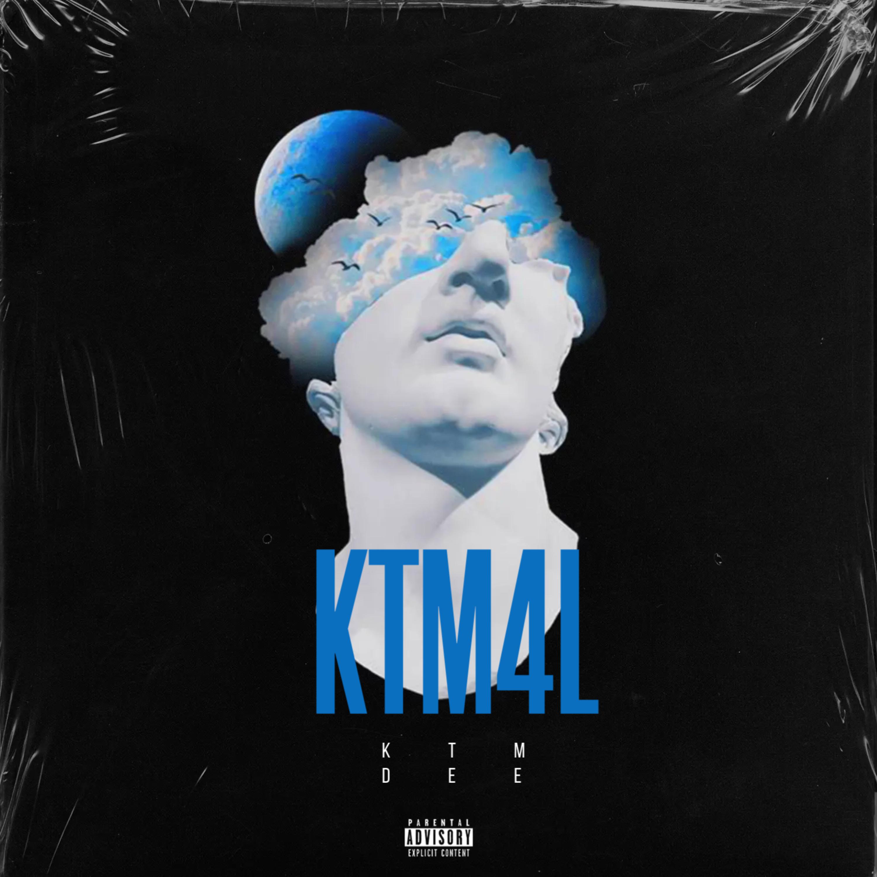 KTM4L artwork