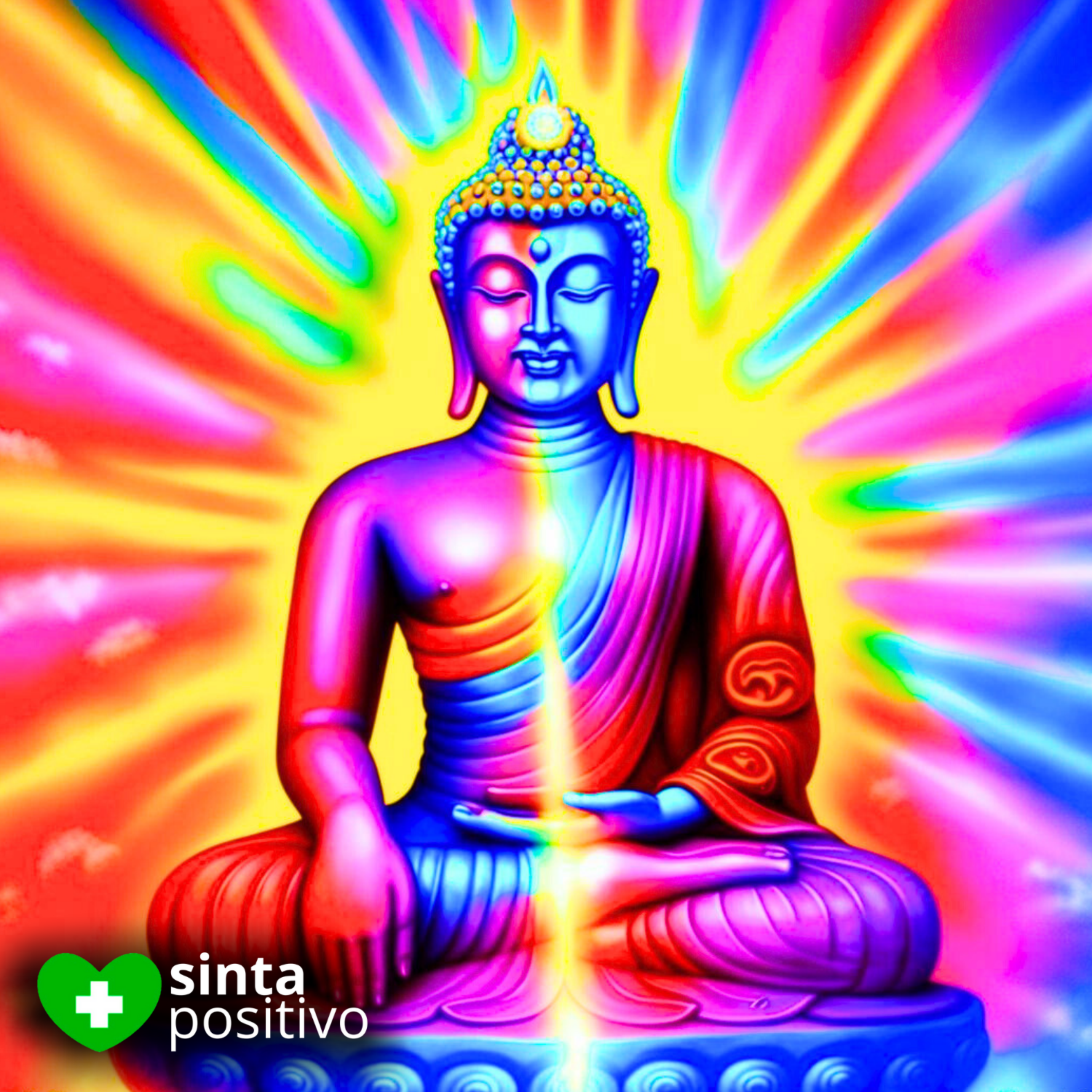 Respiração Binaural: Schumann para a Mente Leve artwork