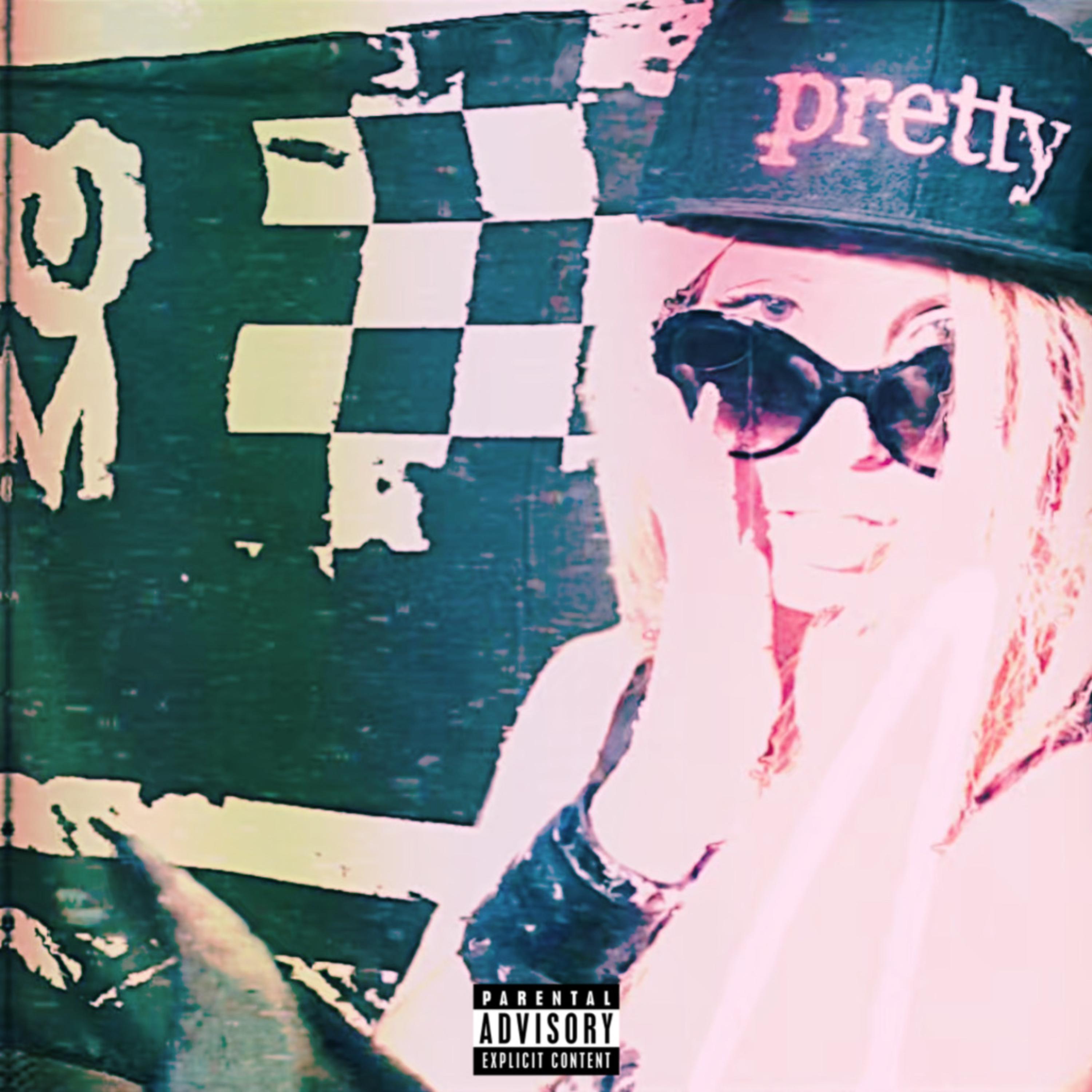 say it by Carzo cover art