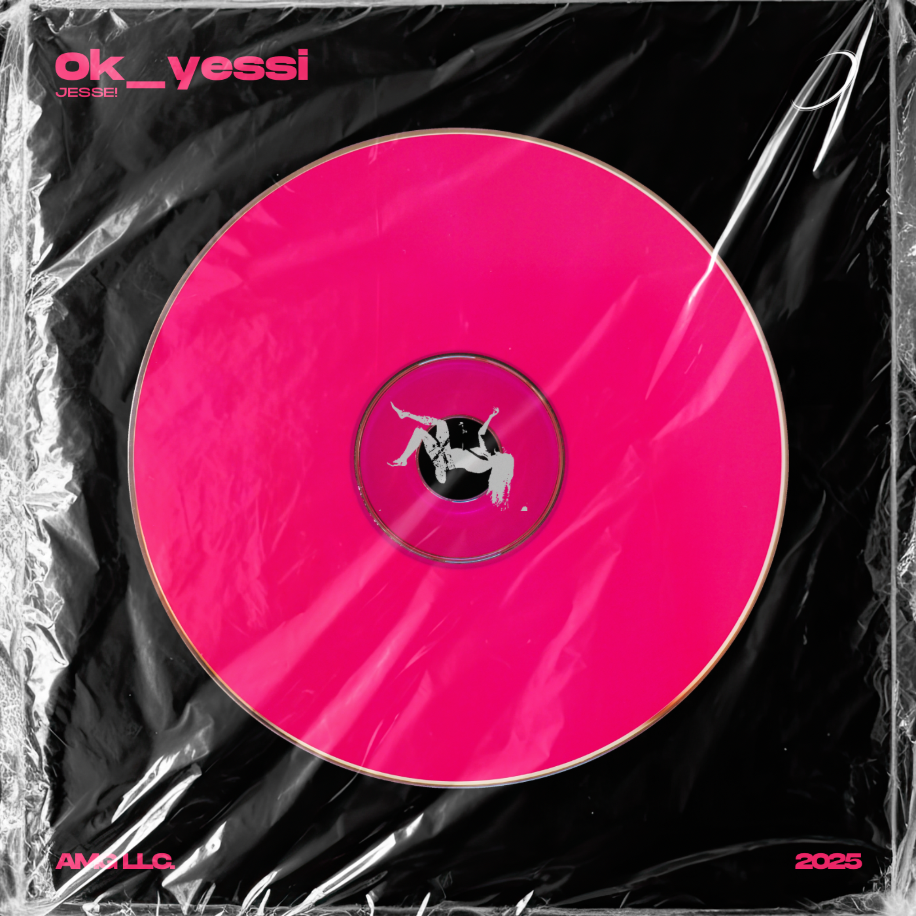 ok_yessi artwork