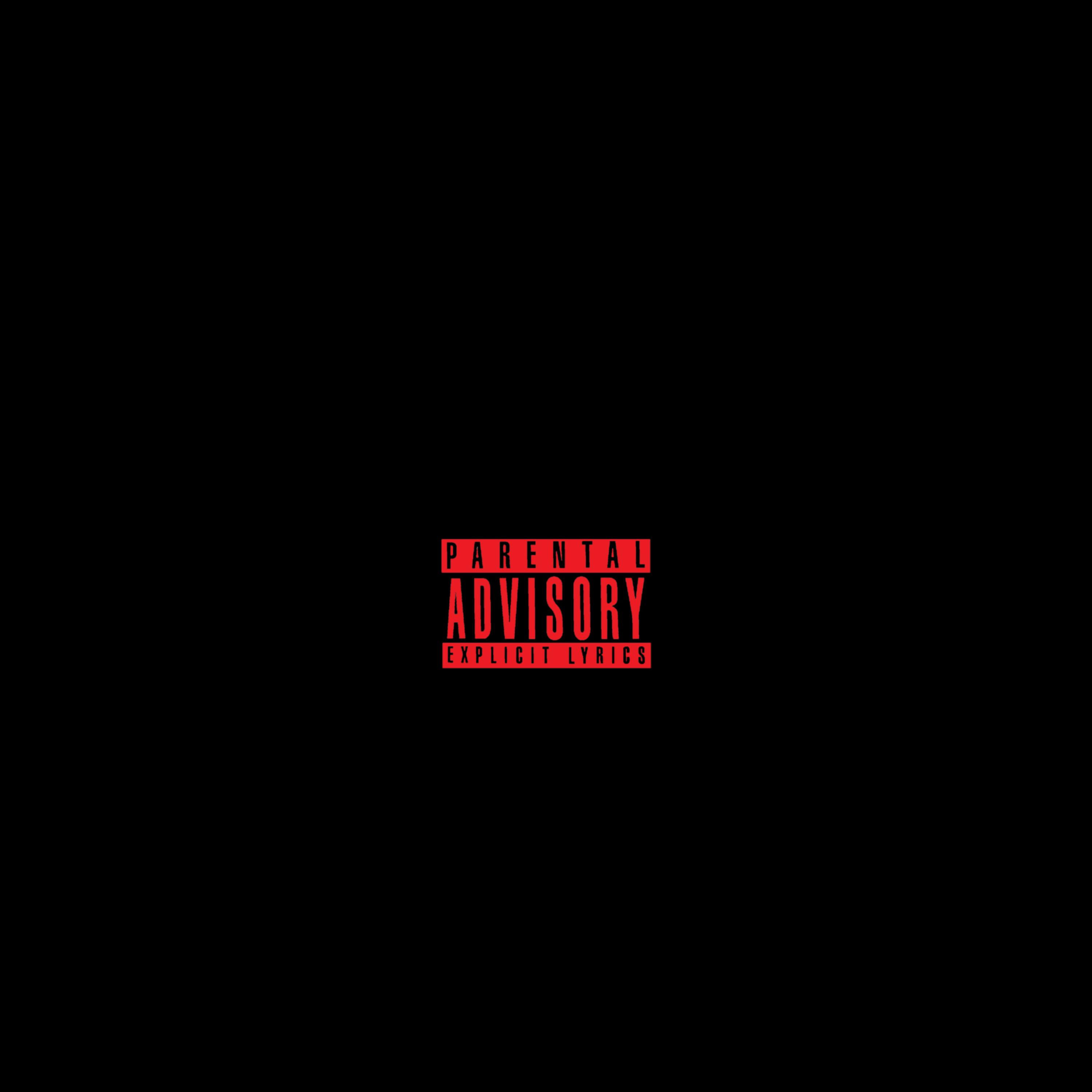 What About Me? Pt2 by northsidekee cover art