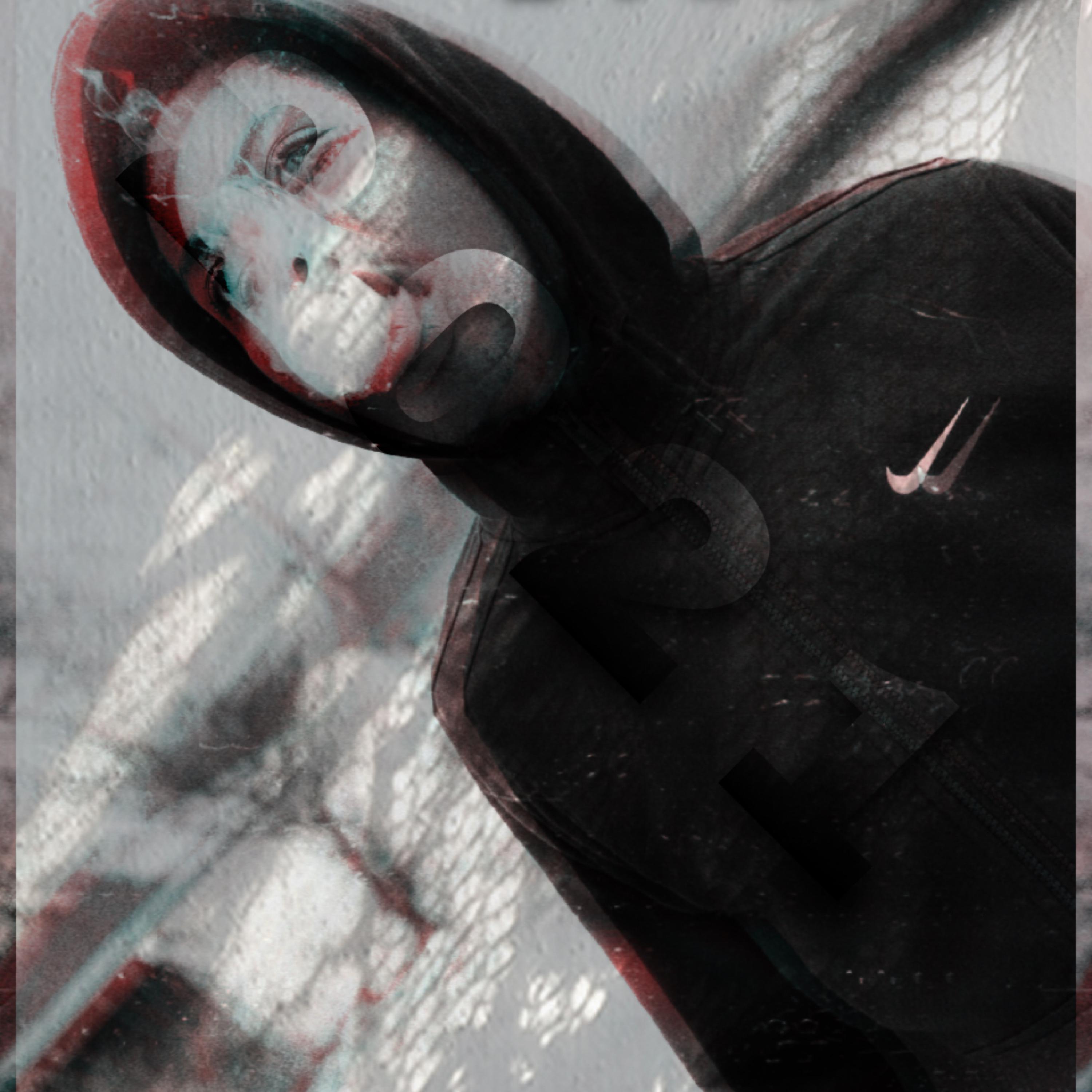 2021 artwork