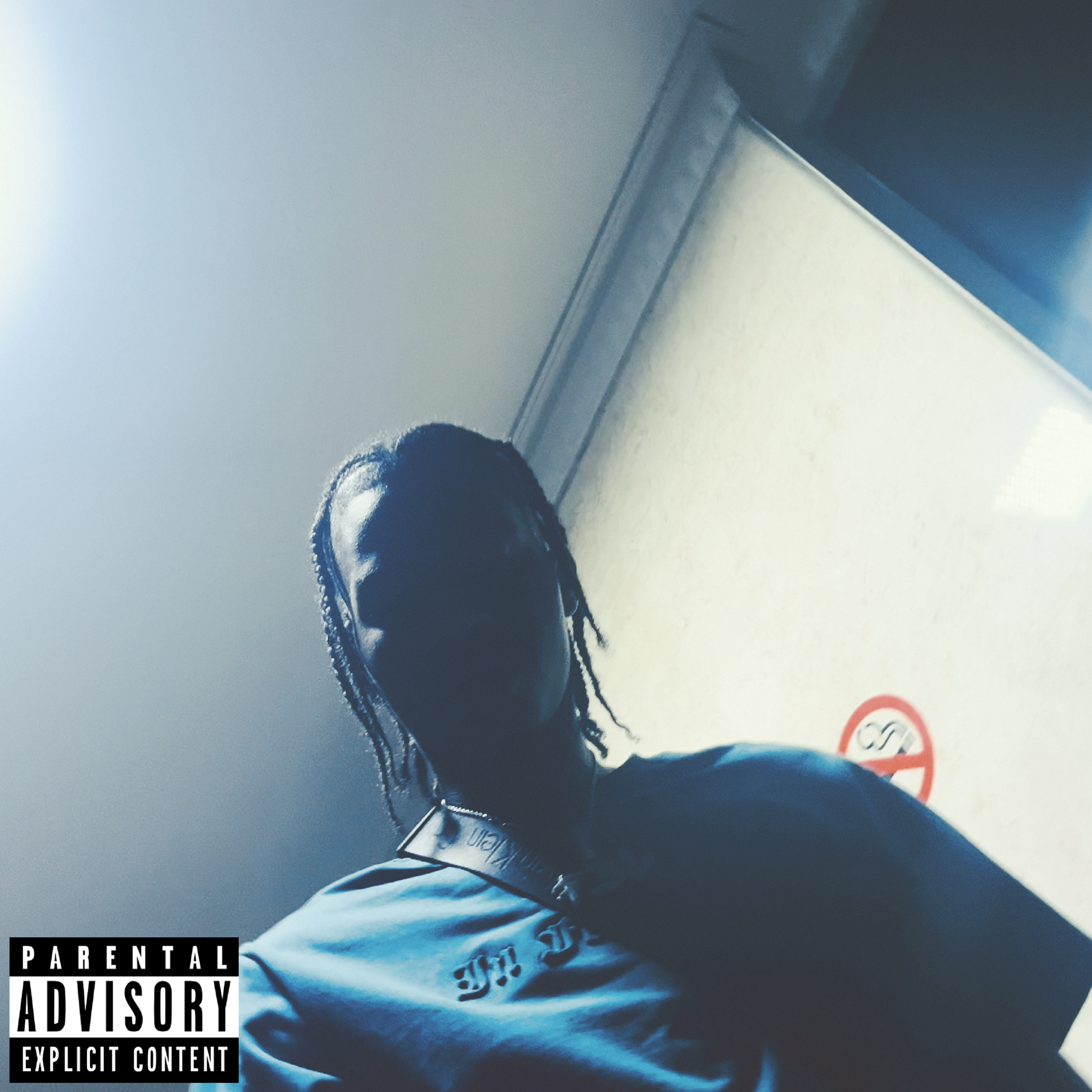 Tudo Passa artwork