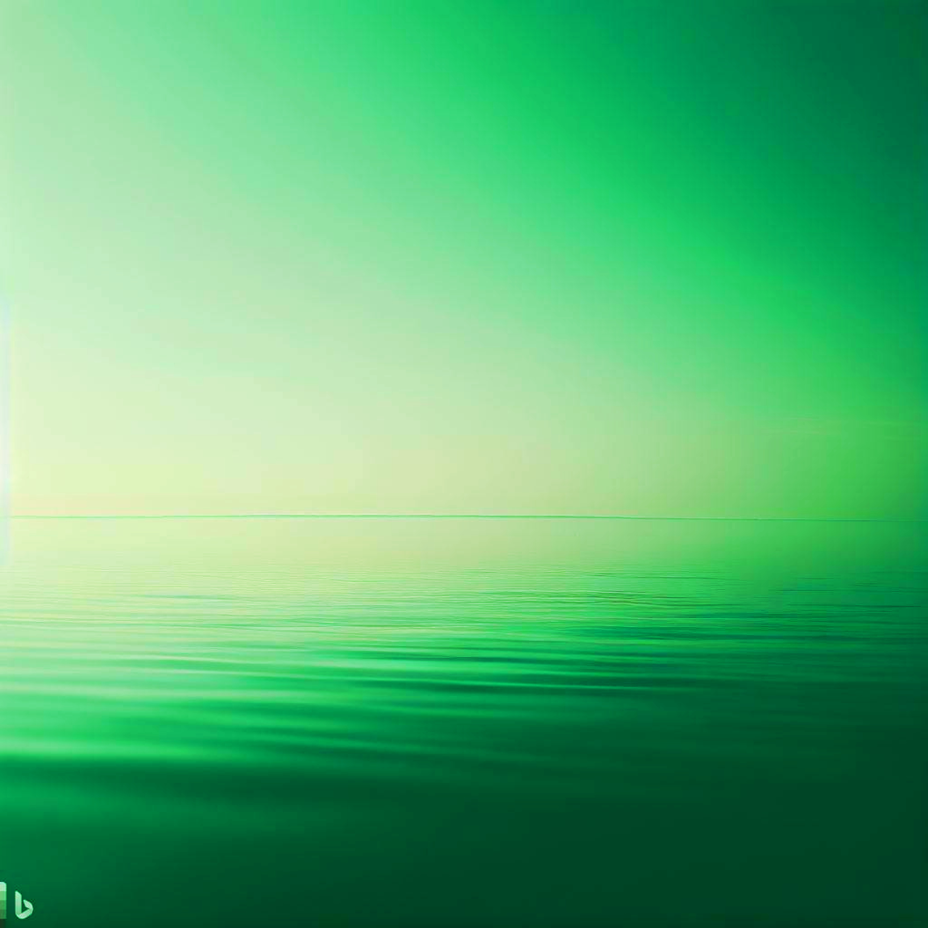 Take it easy artwork