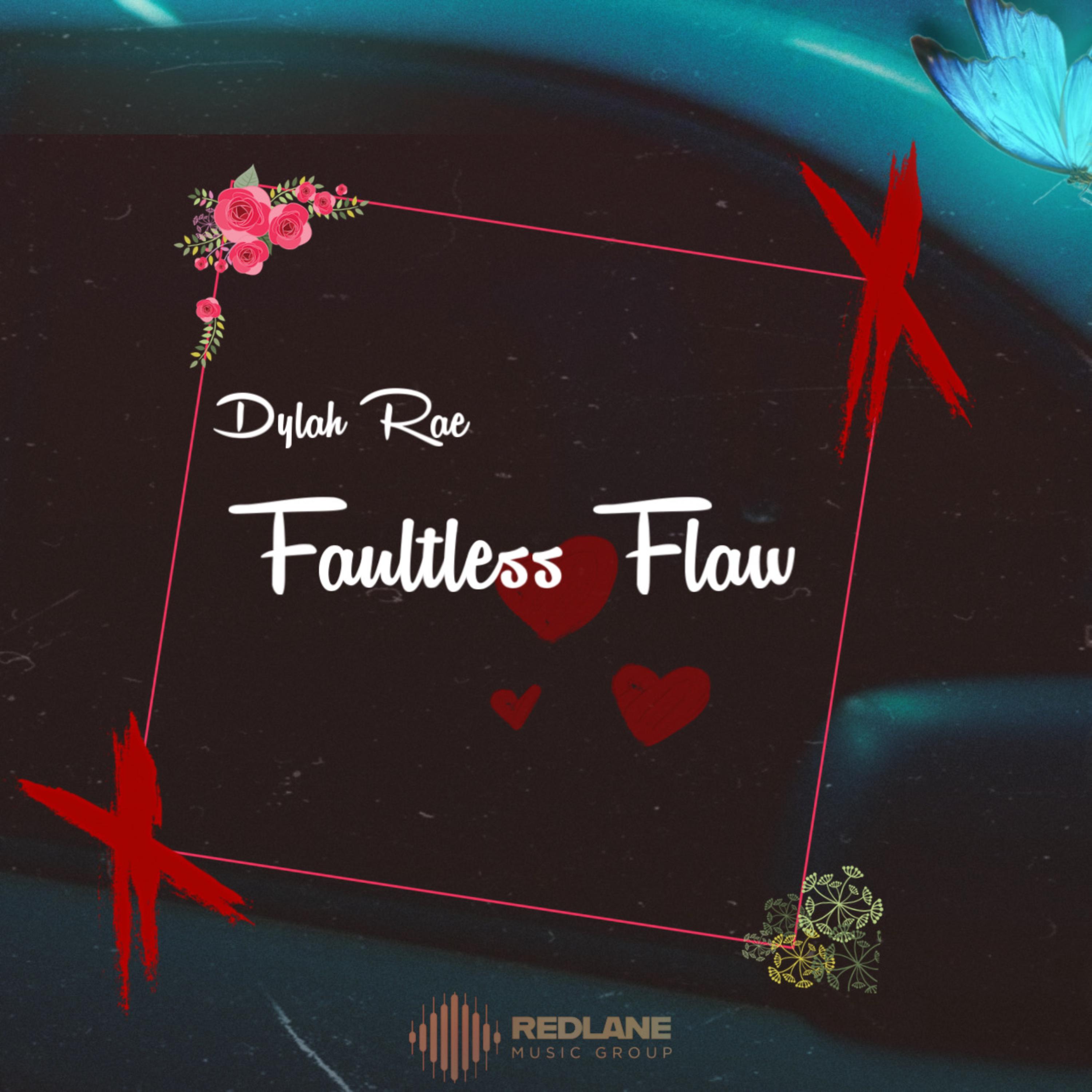 Faultless Flaw artwork