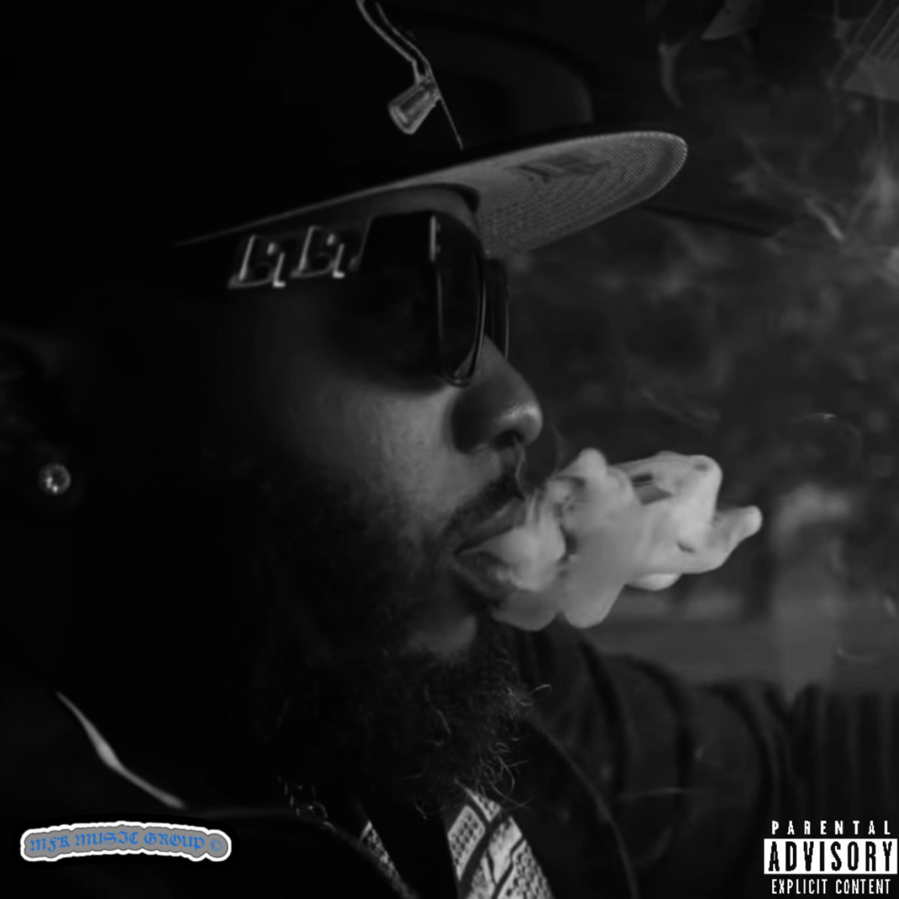 The Wrath Of Banzzz by Bobby Banzzz cover art