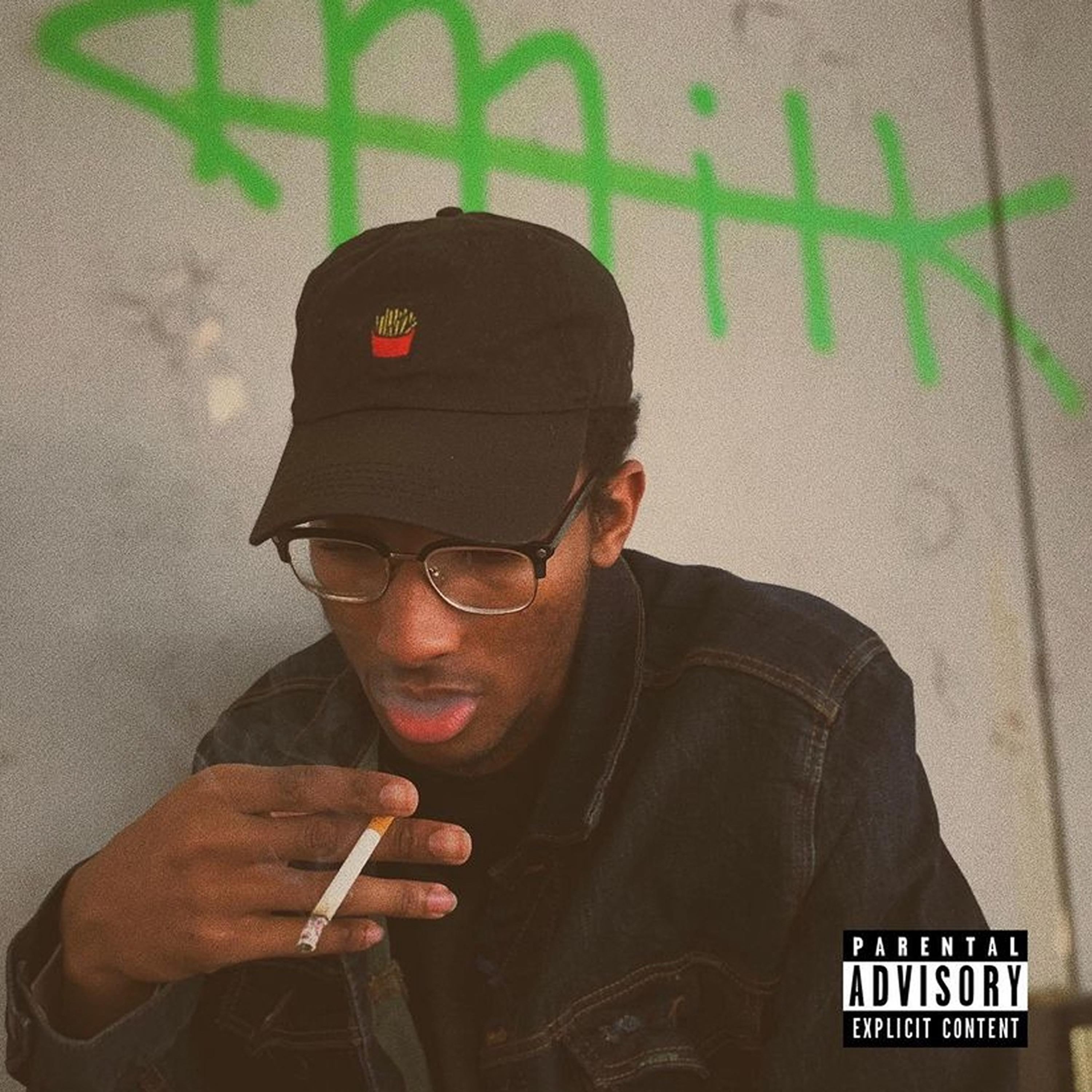 Heavens Gate artwork