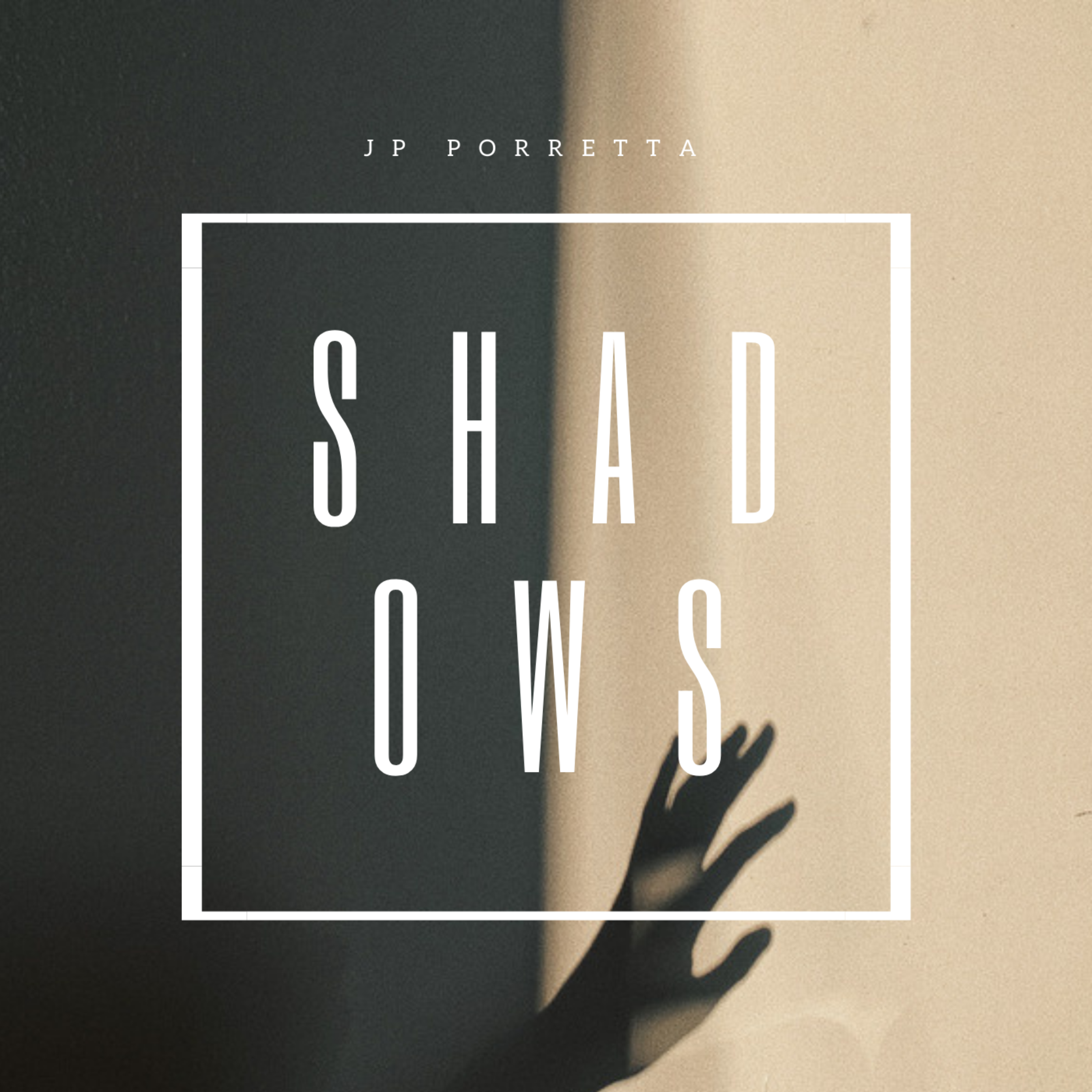 Shadows artwork